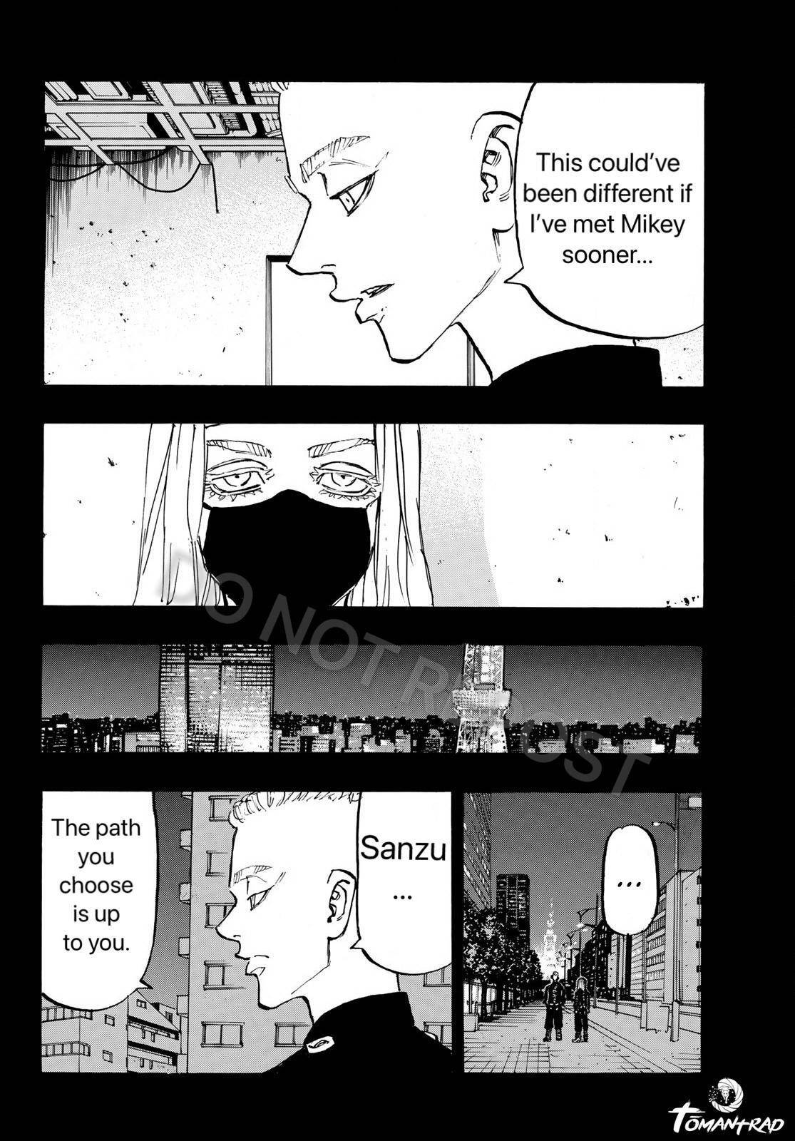 Page 12 of Chapter 206