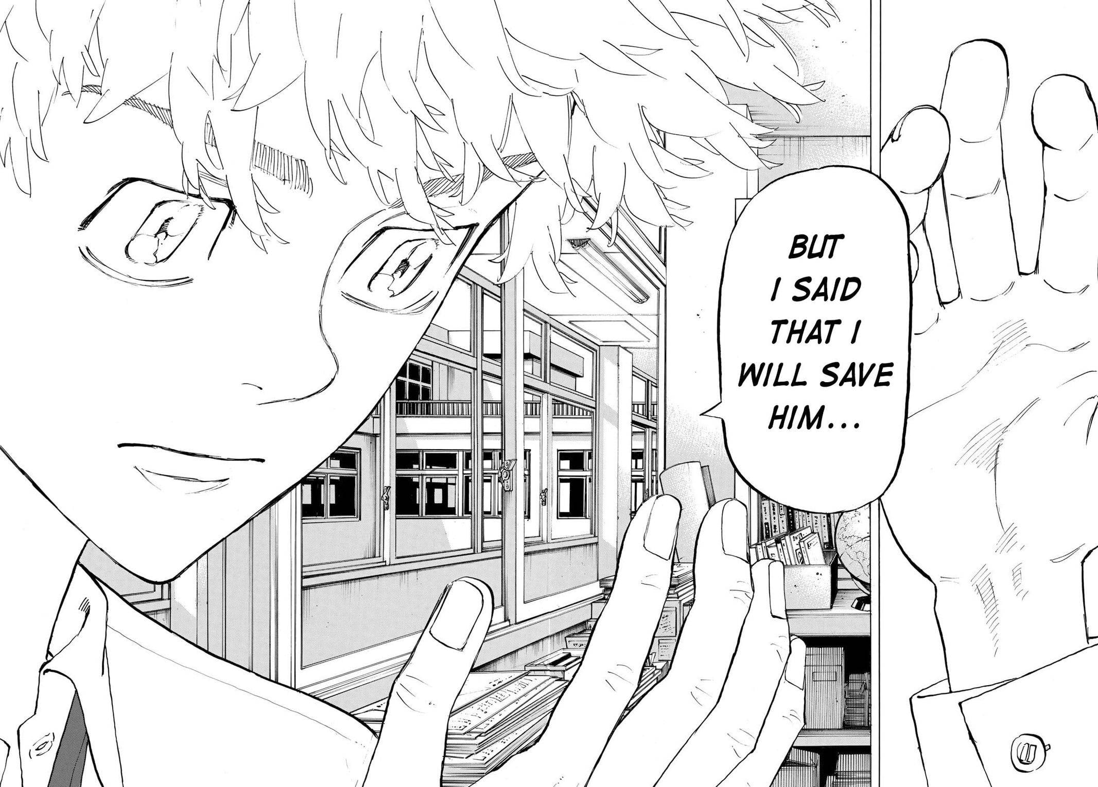 Page 10 of Chapter 207