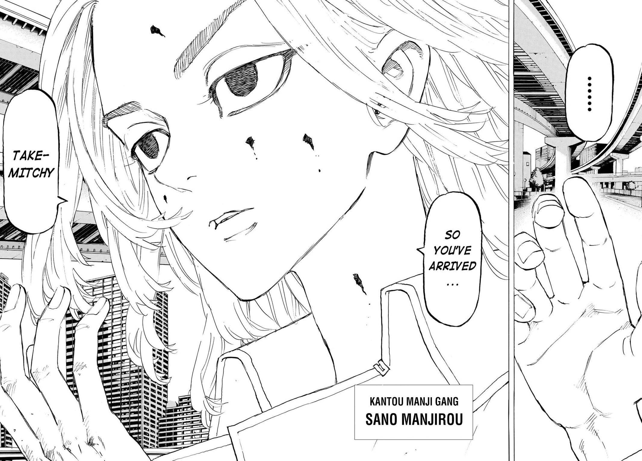 Page 14 of Chapter 207