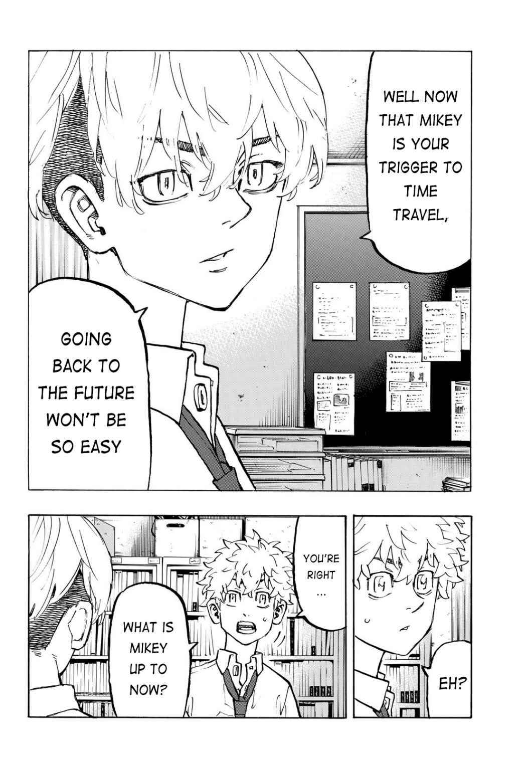 Page 2 of Chapter 208