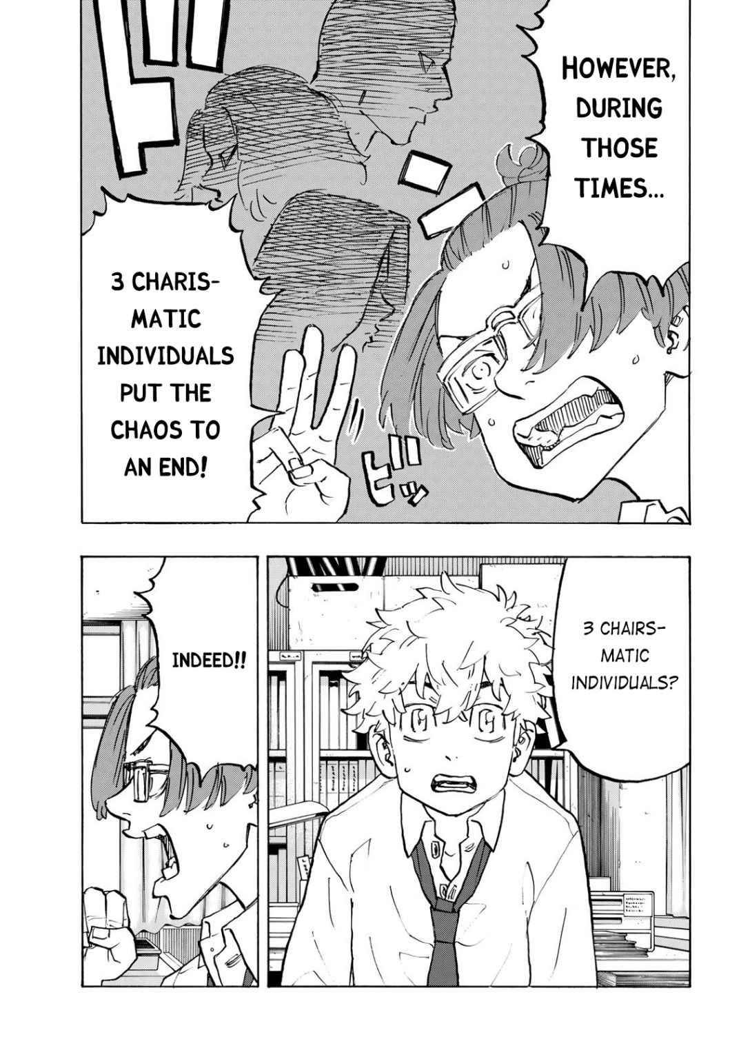 Page 5 of Chapter 208