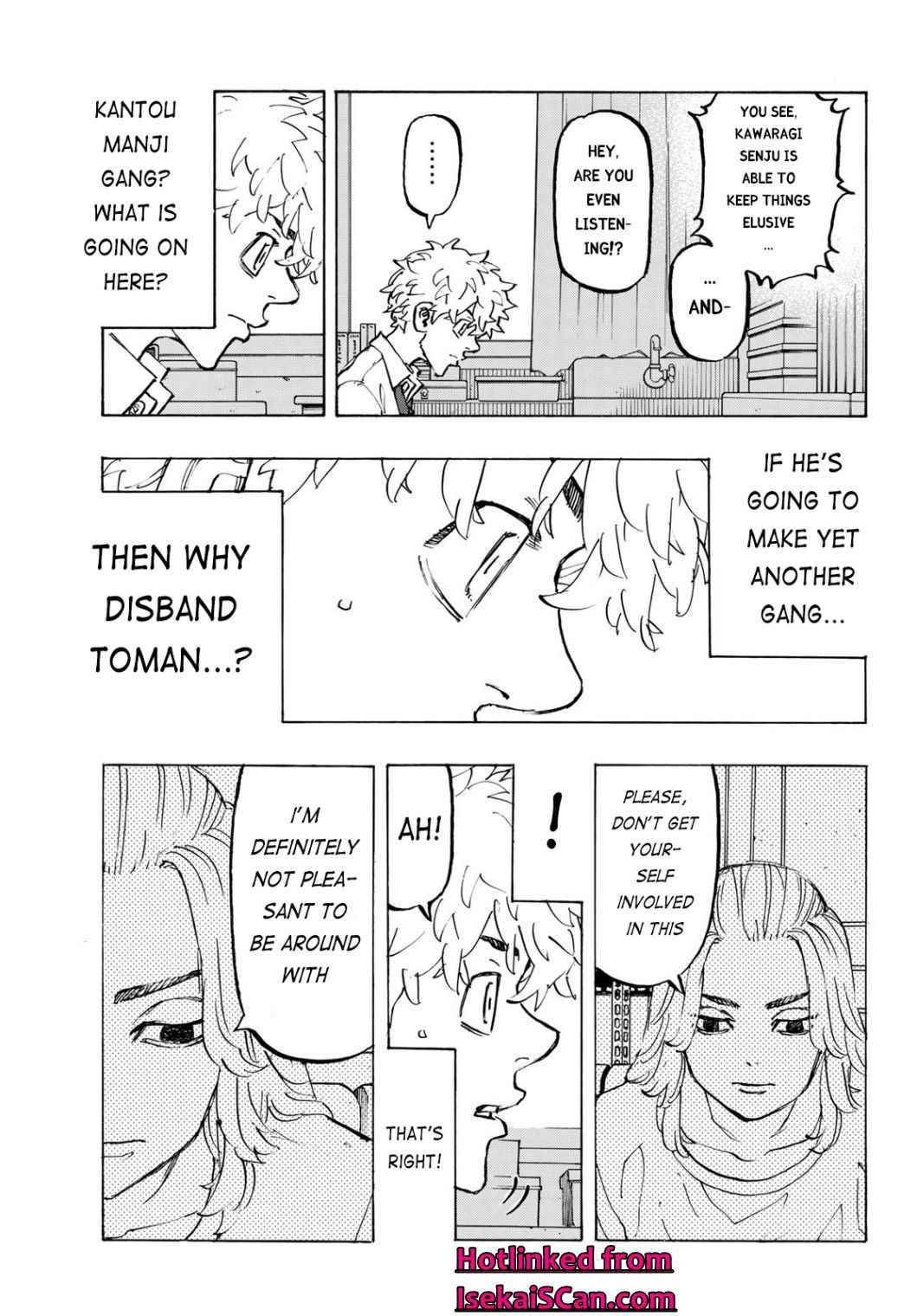 Page 8 of Chapter 208