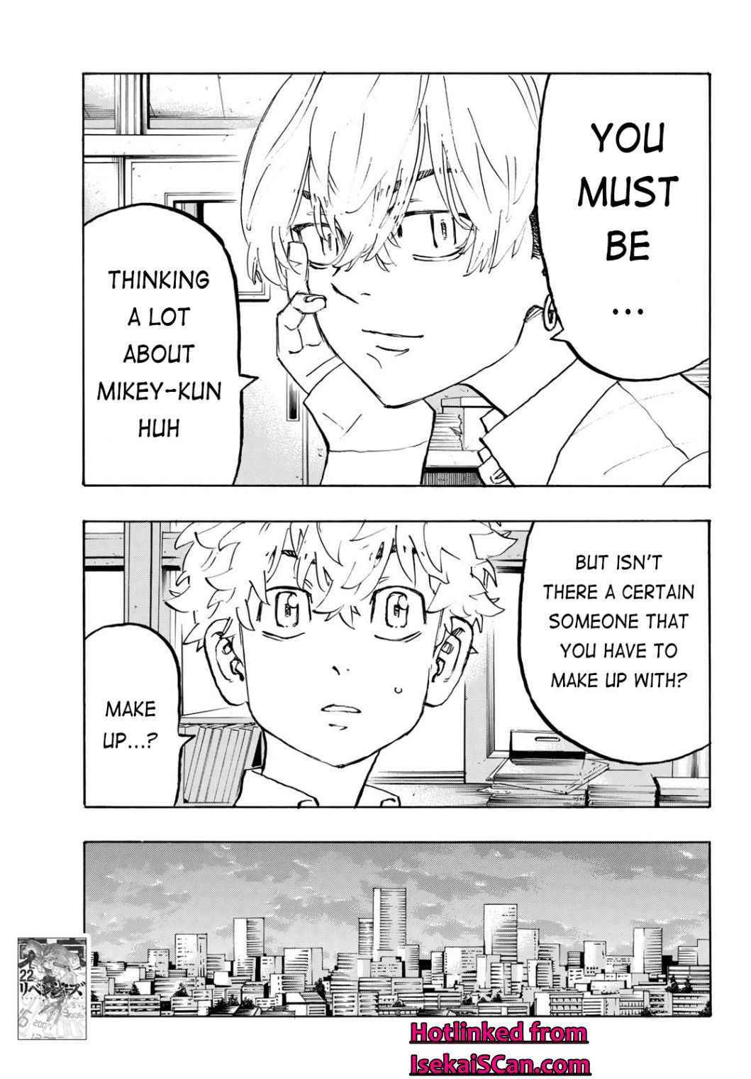 Page 10 of Chapter 208