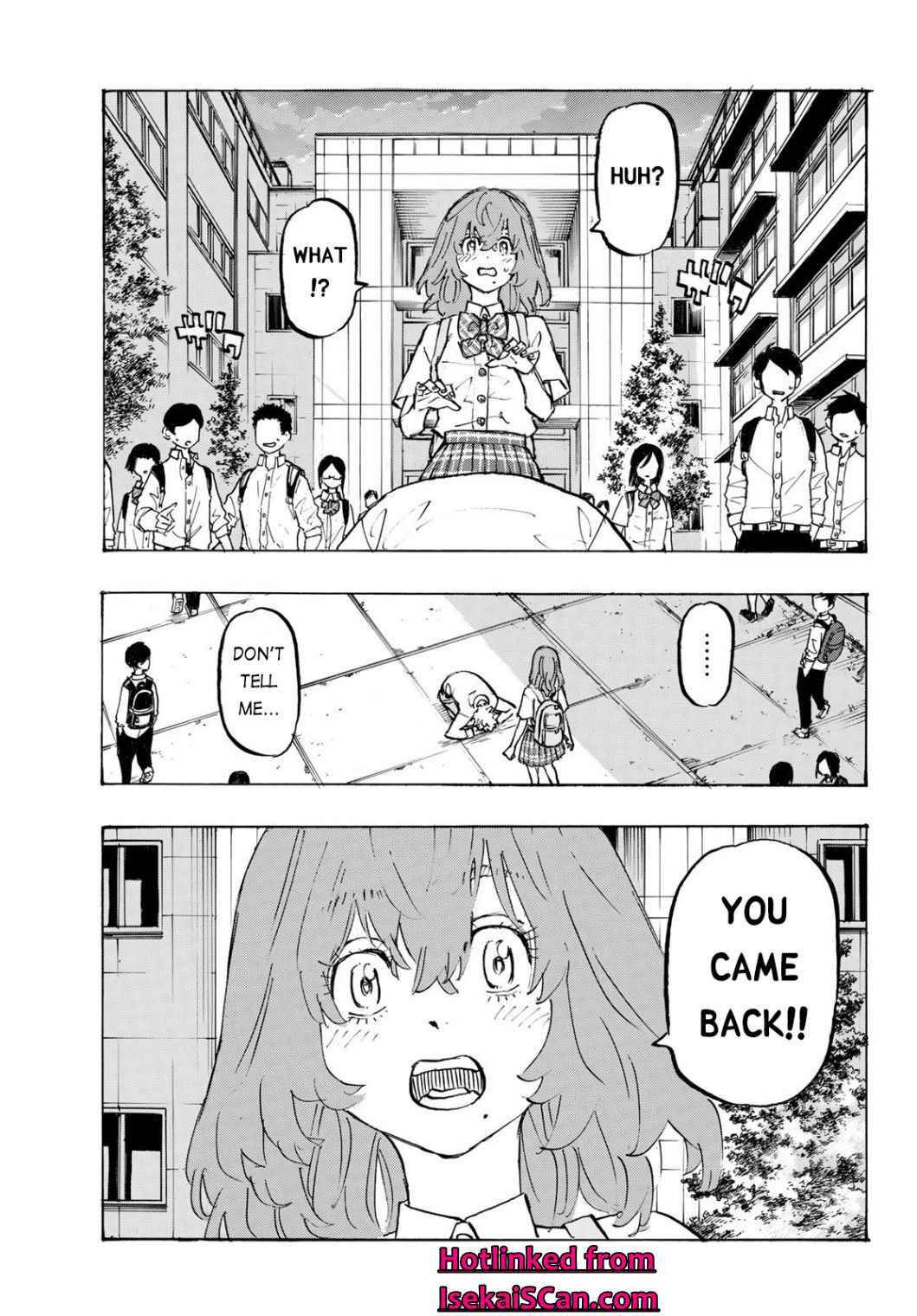 Page 13 of Chapter 208