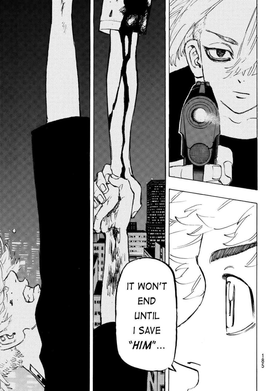 Page 15 of Chapter 208