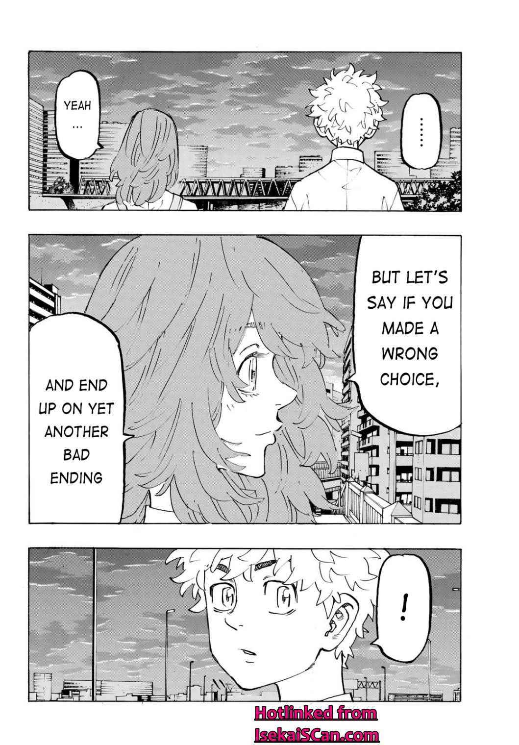 Page 16 of Chapter 208