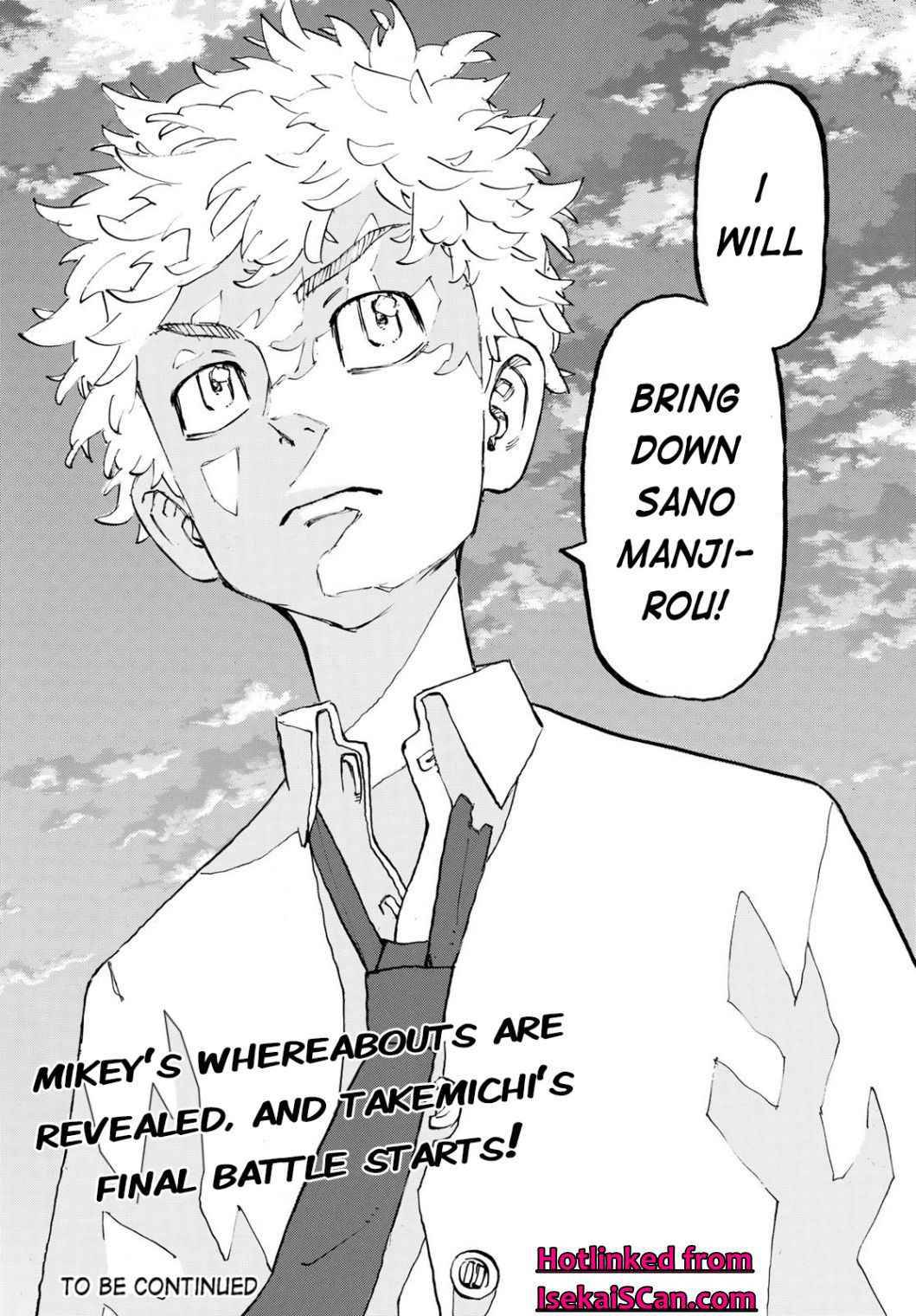 Page 18 of Chapter 208