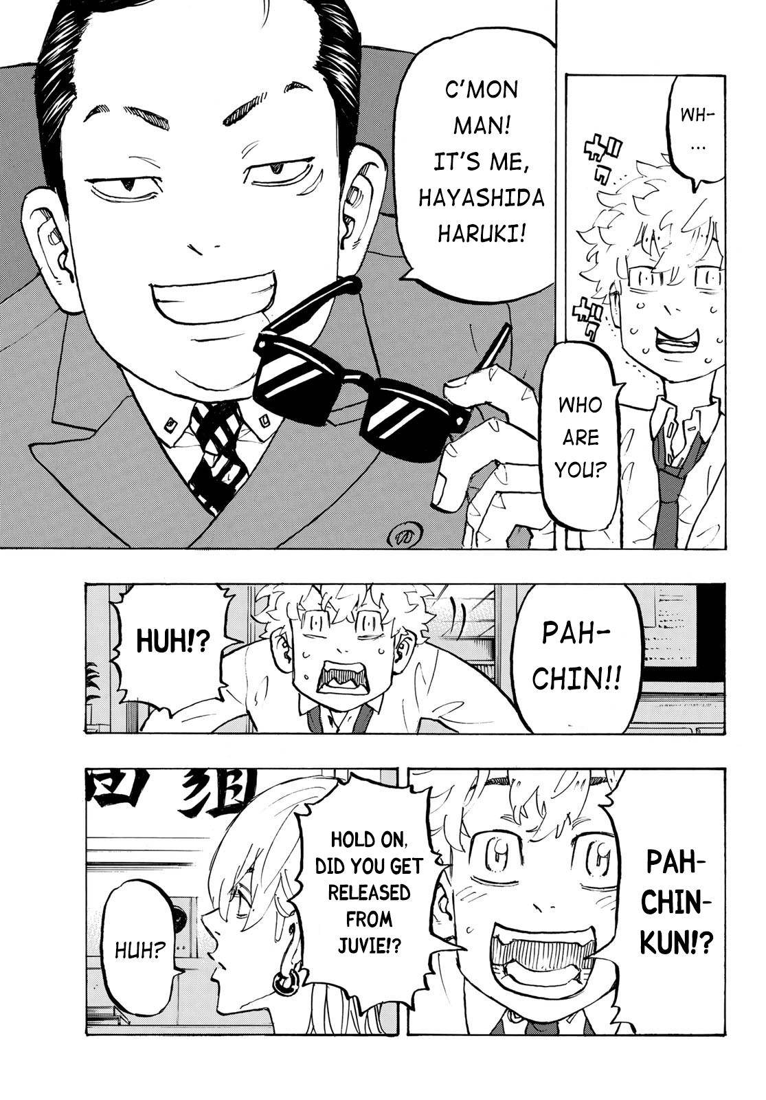 Page 5 of Chapter 209