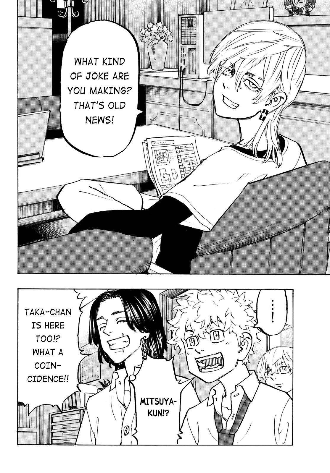 Page 6 of Chapter 209