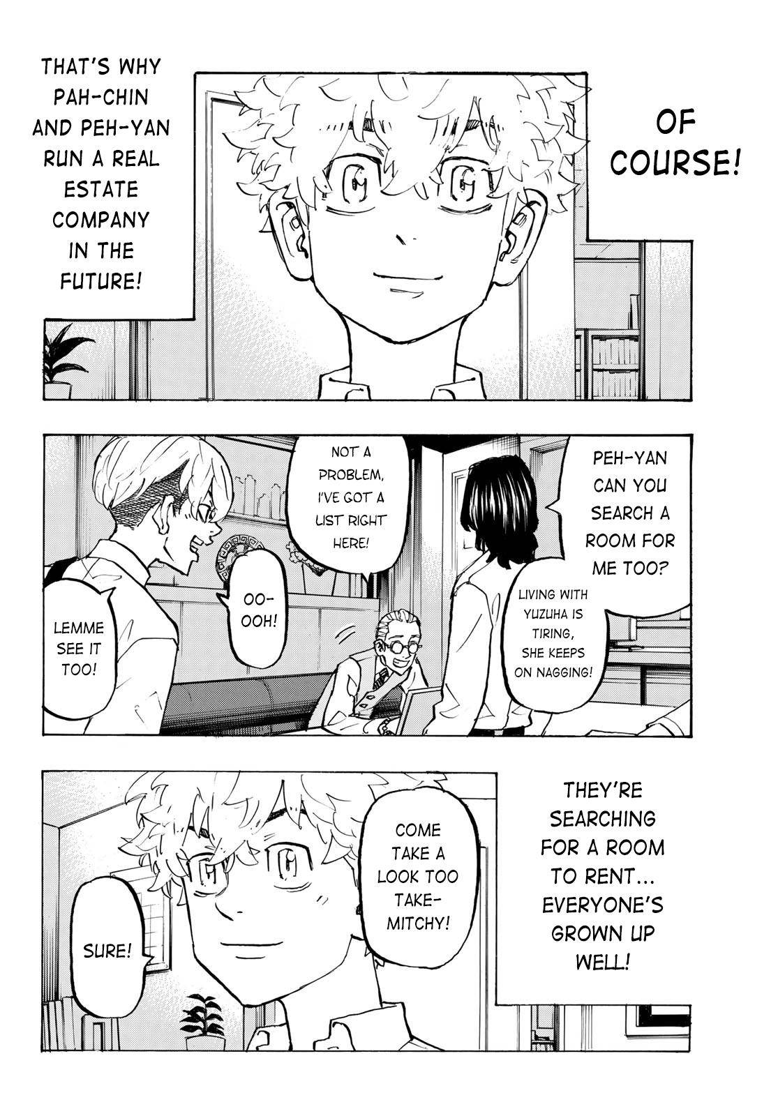Page 8 of Chapter 209