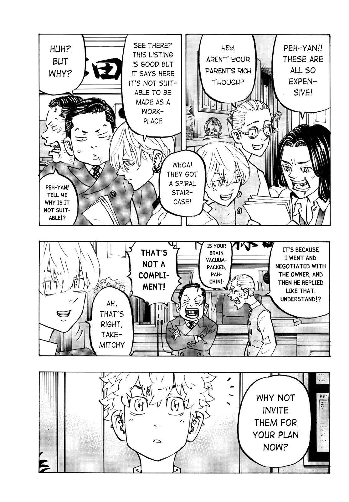 Page 9 of Chapter 209