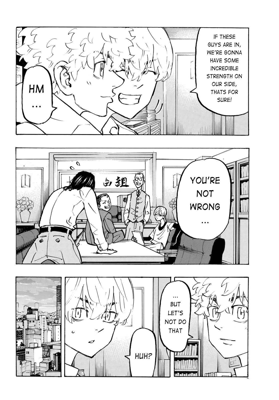 Page 10 of Chapter 209