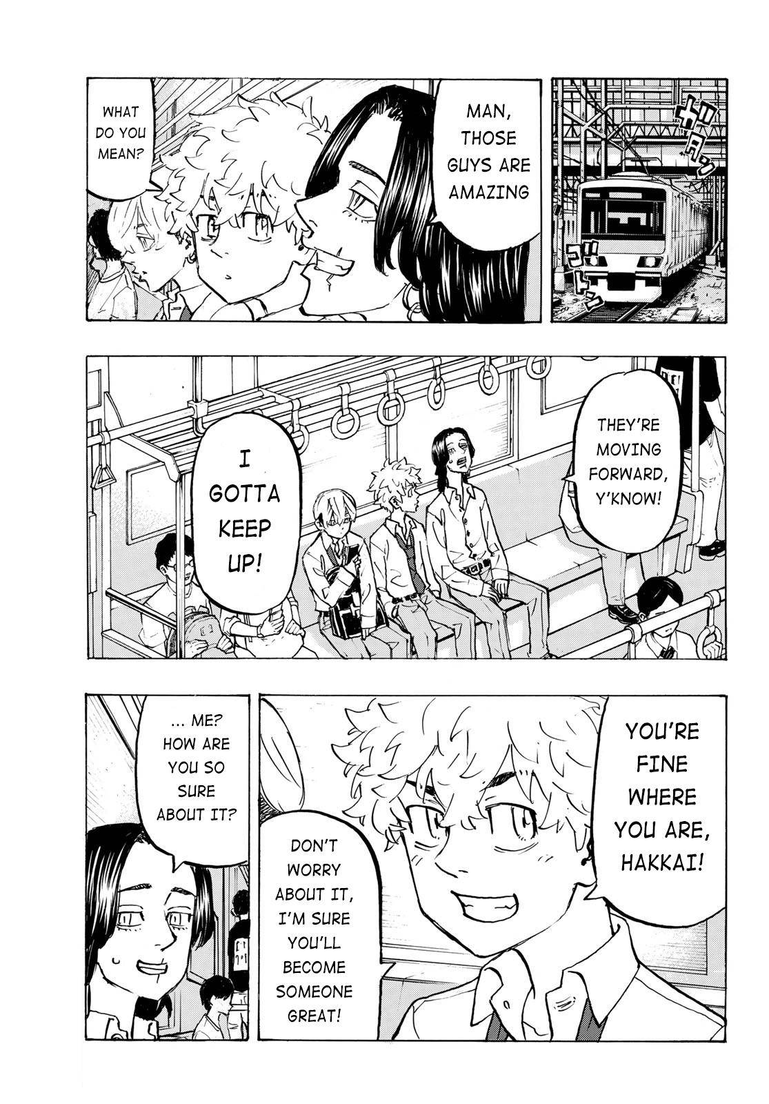 Page 11 of Chapter 209