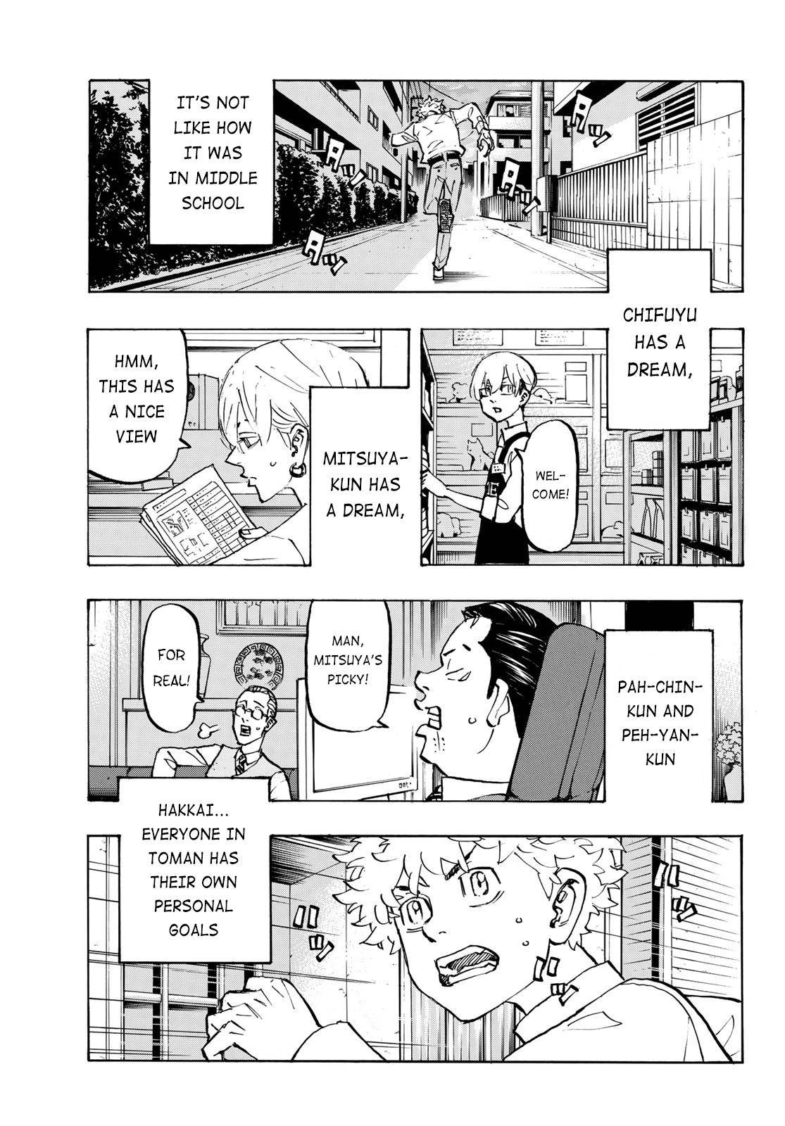 Page 15 of Chapter 209