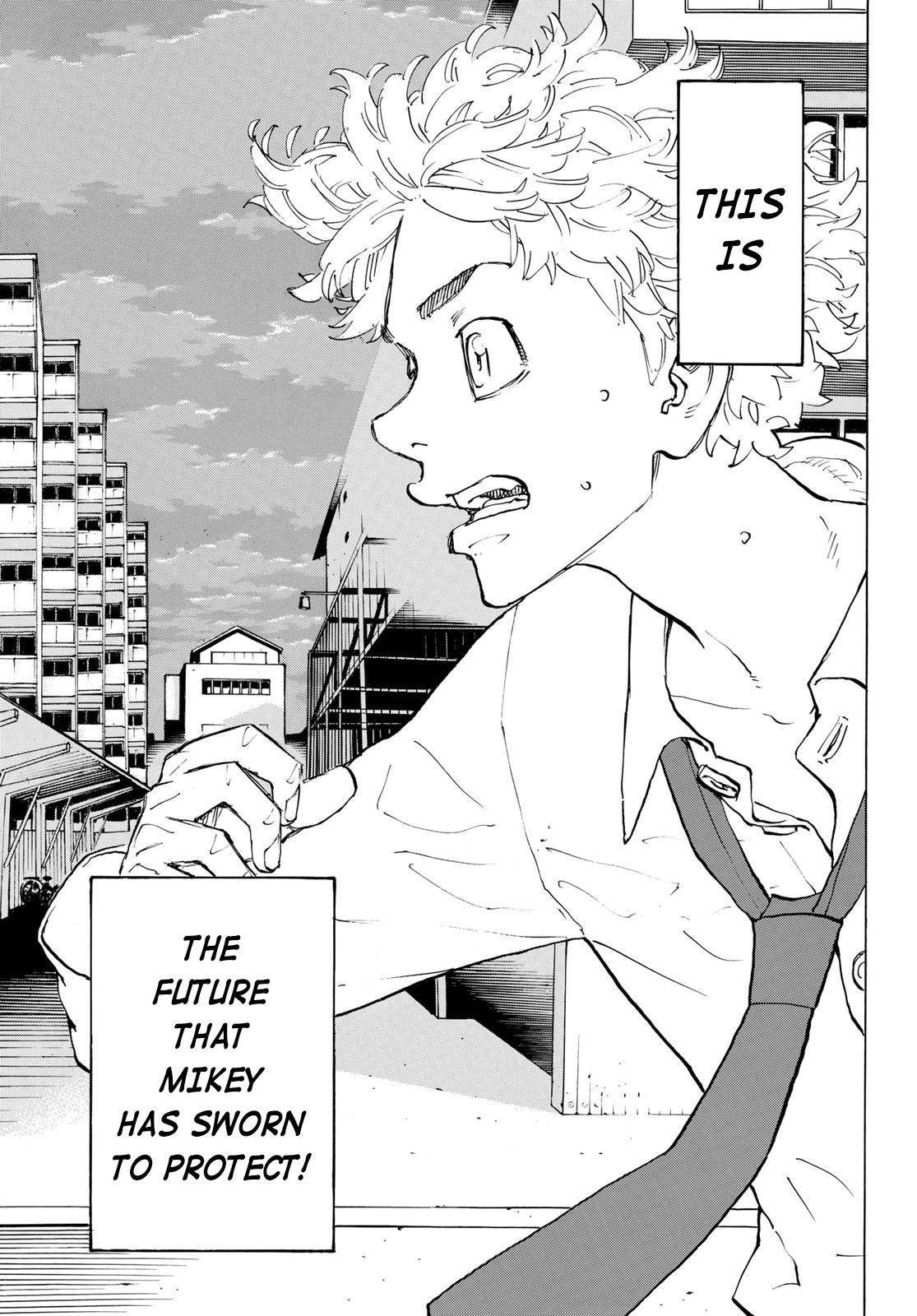 Page 17 of Chapter 209