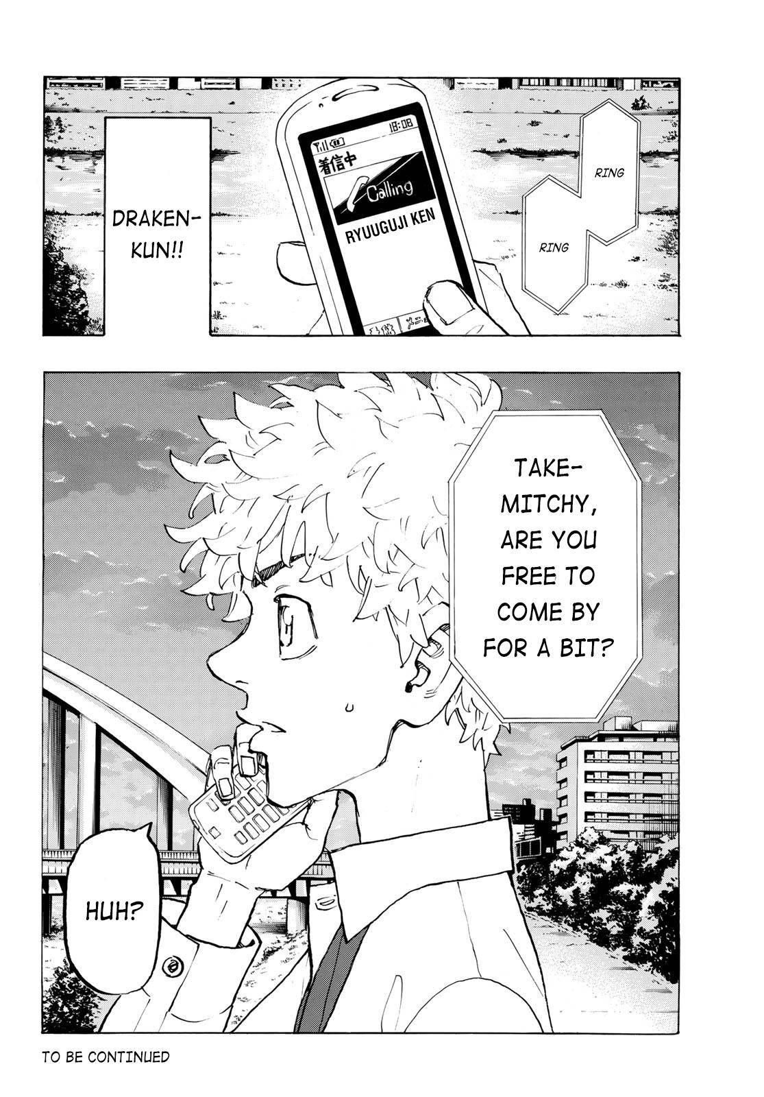 Page 20 of Chapter 209