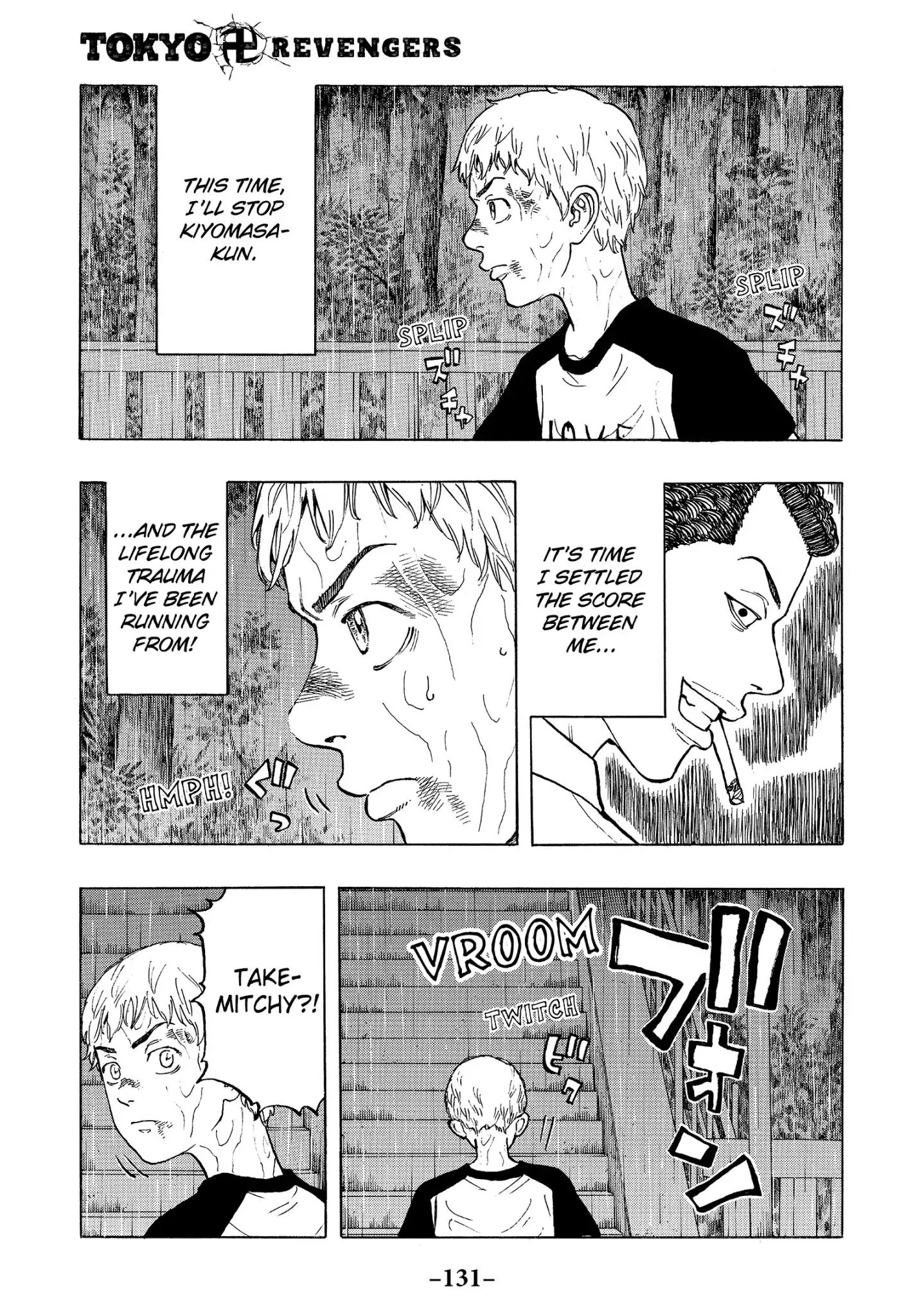 Page 1 of Chapter 21