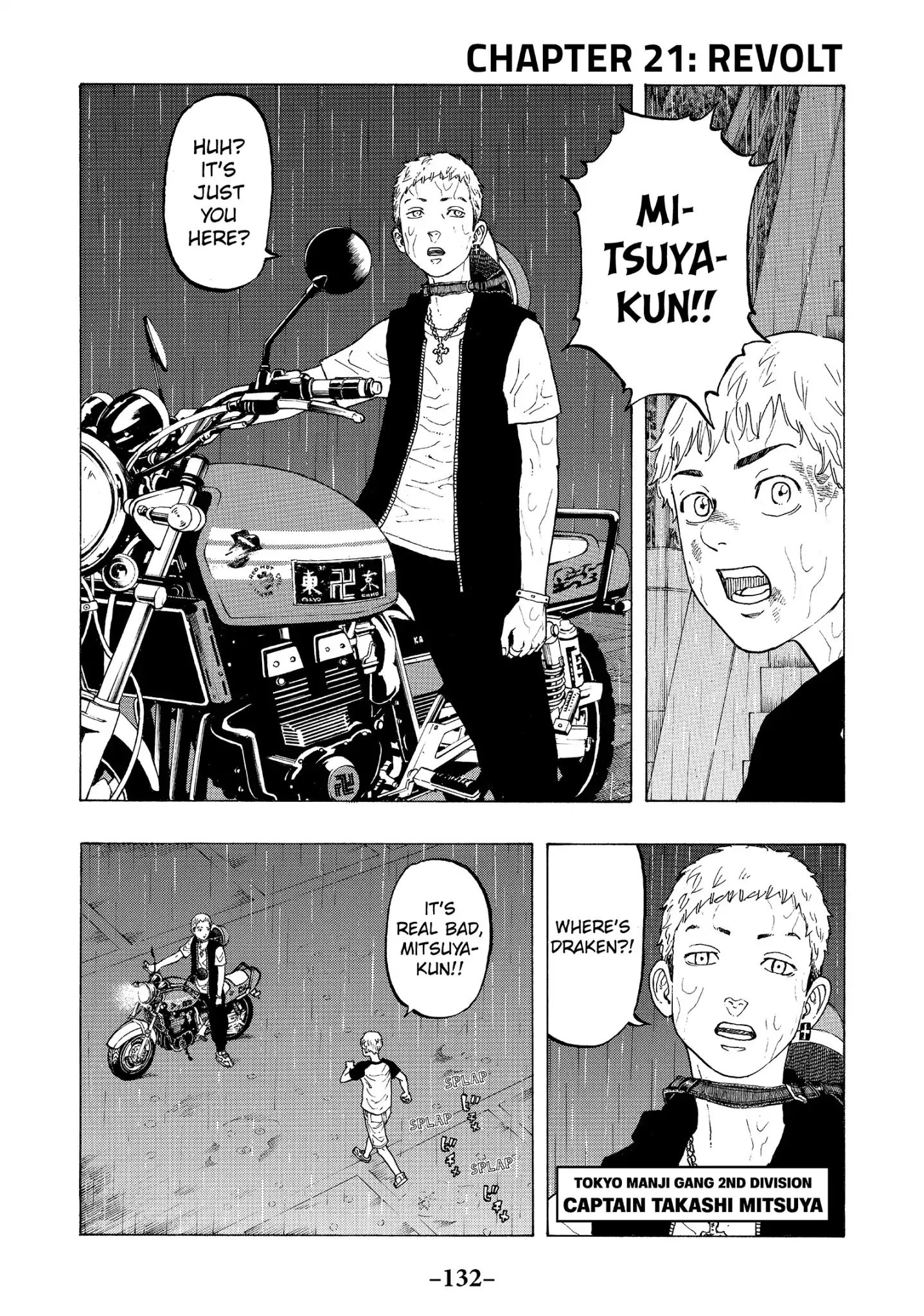 Page 2 of Chapter 21