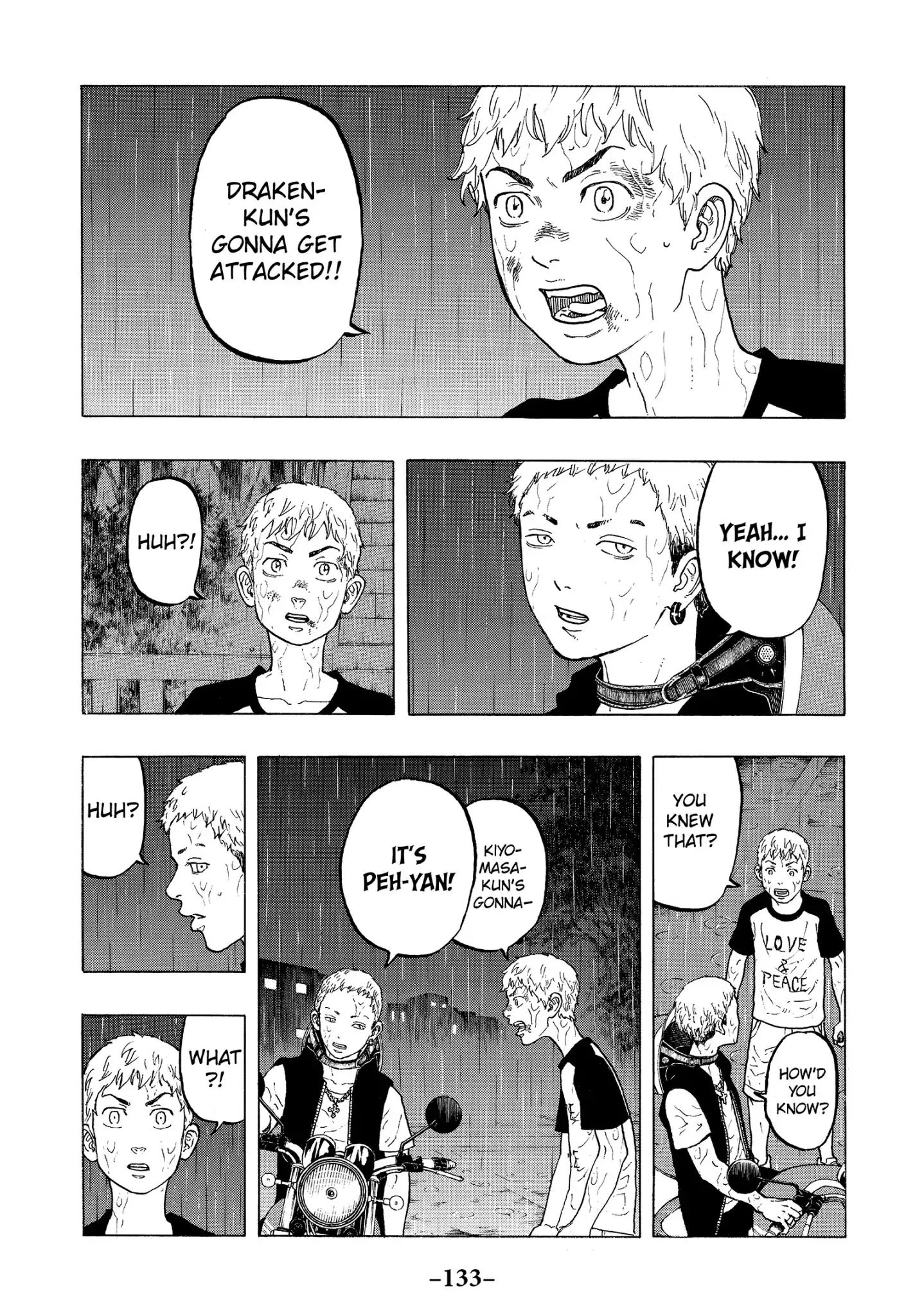 Page 3 of Chapter 21