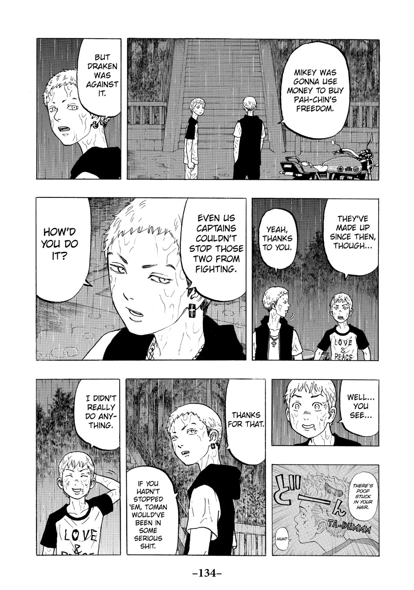 Page 4 of Chapter 21