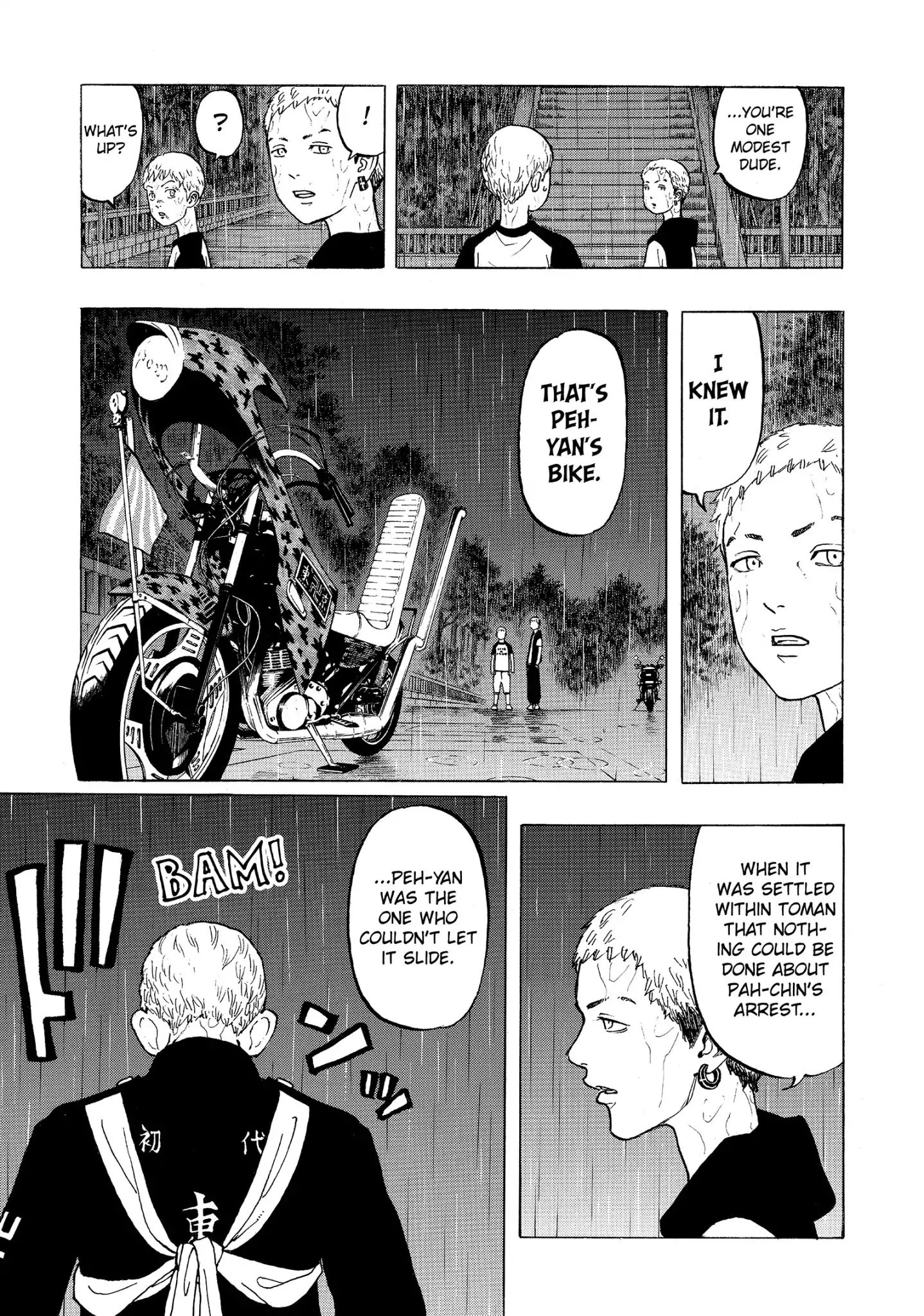 Page 5 of Chapter 21