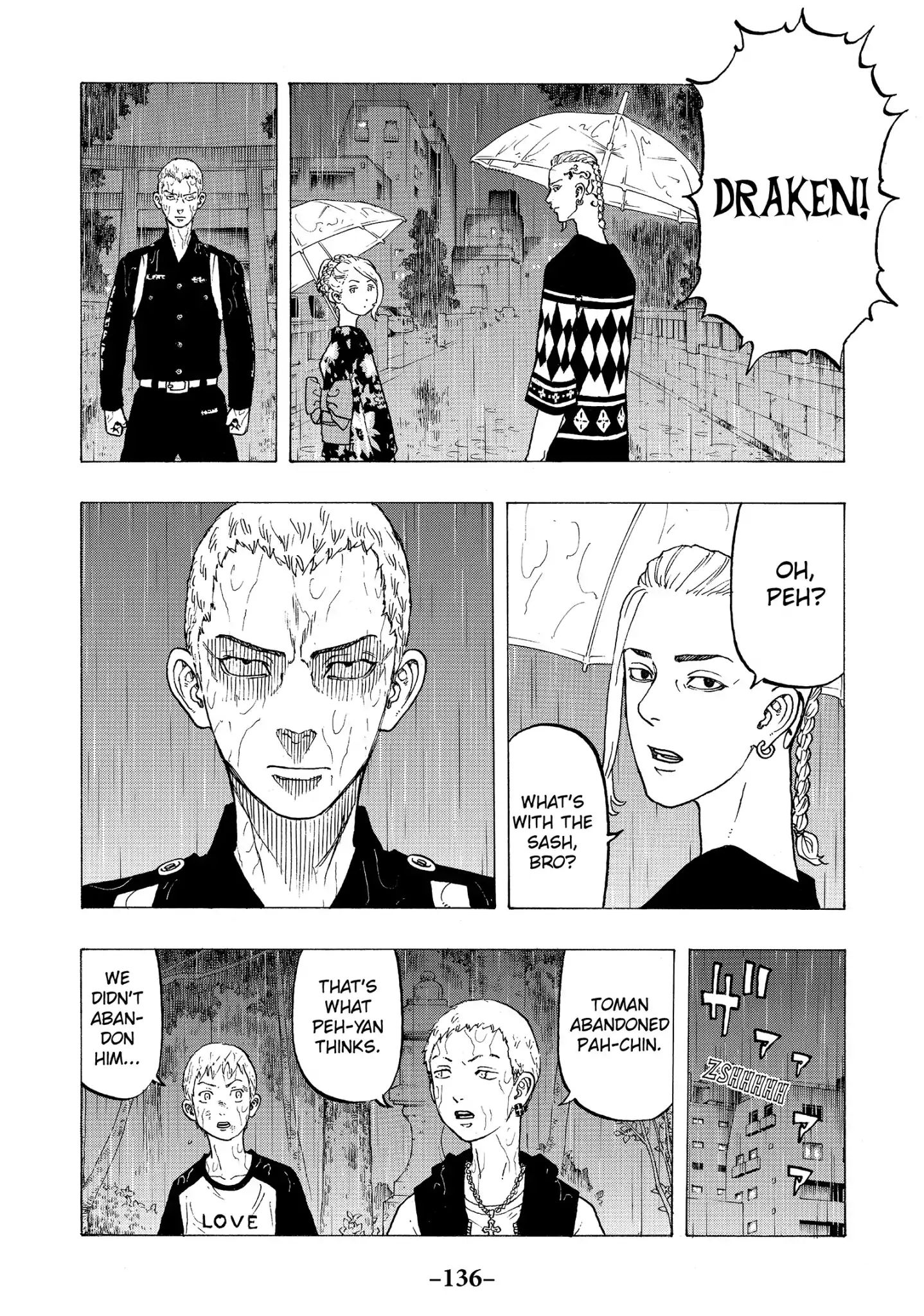 Page 6 of Chapter 21