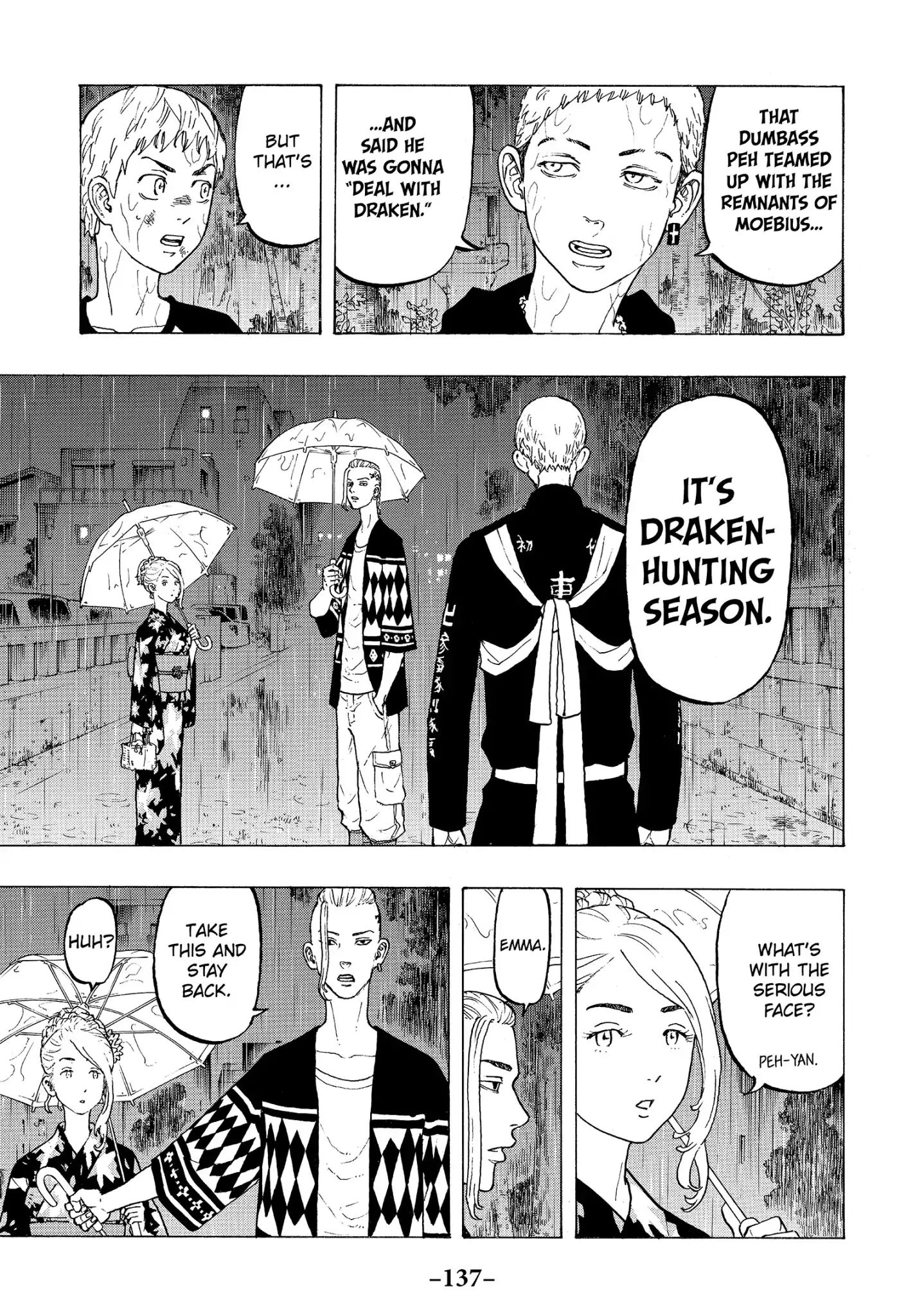 Page 7 of Chapter 21