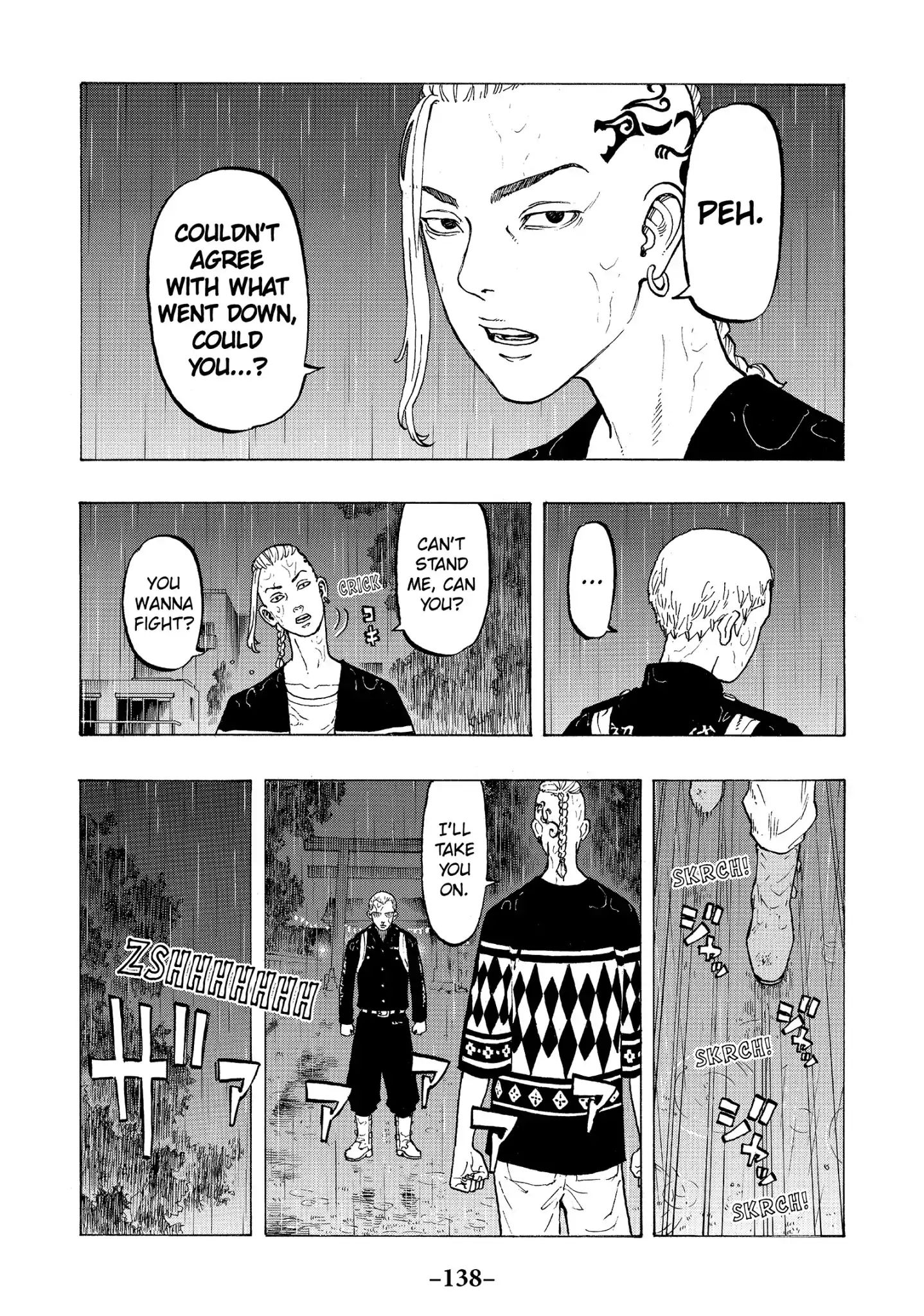 Page 8 of Chapter 21