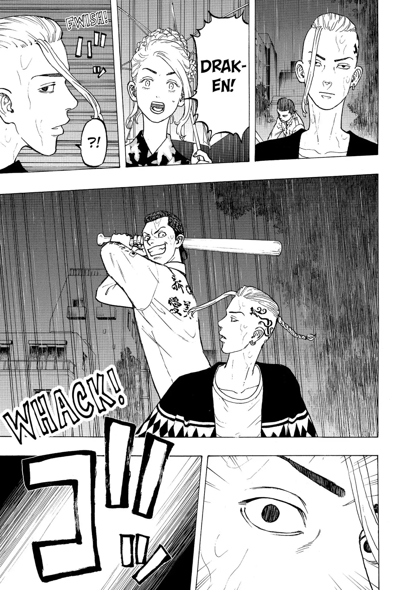 Page 9 of Chapter 21