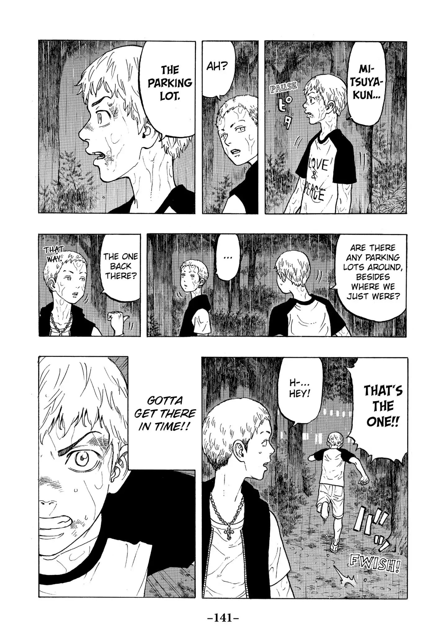 Page 11 of Chapter 21
