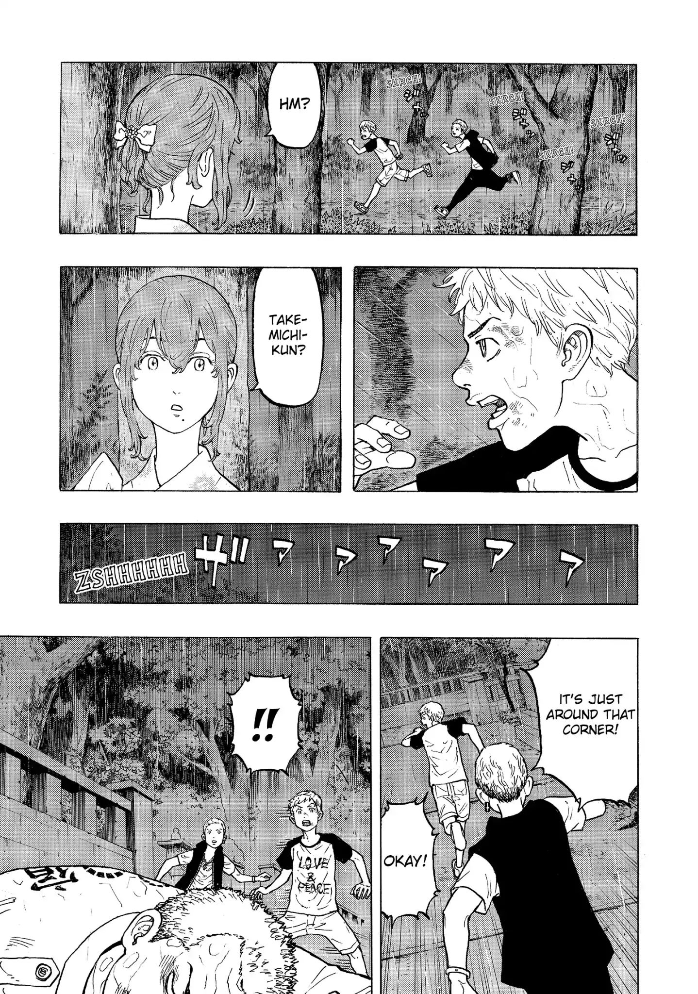 Page 12 of Chapter 21