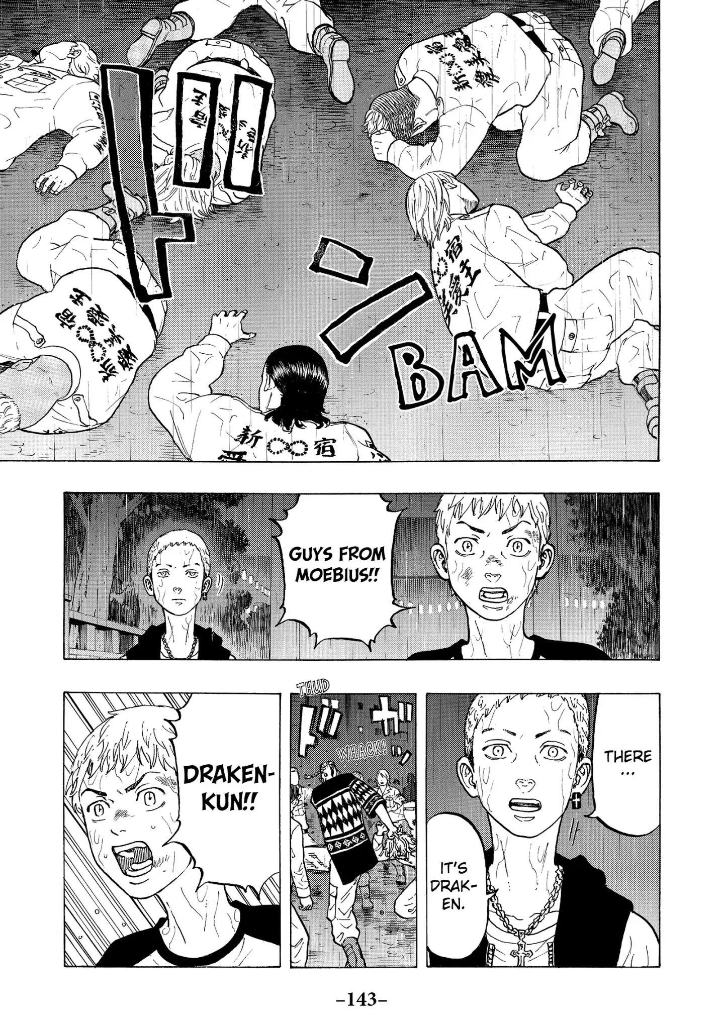 Page 13 of Chapter 21