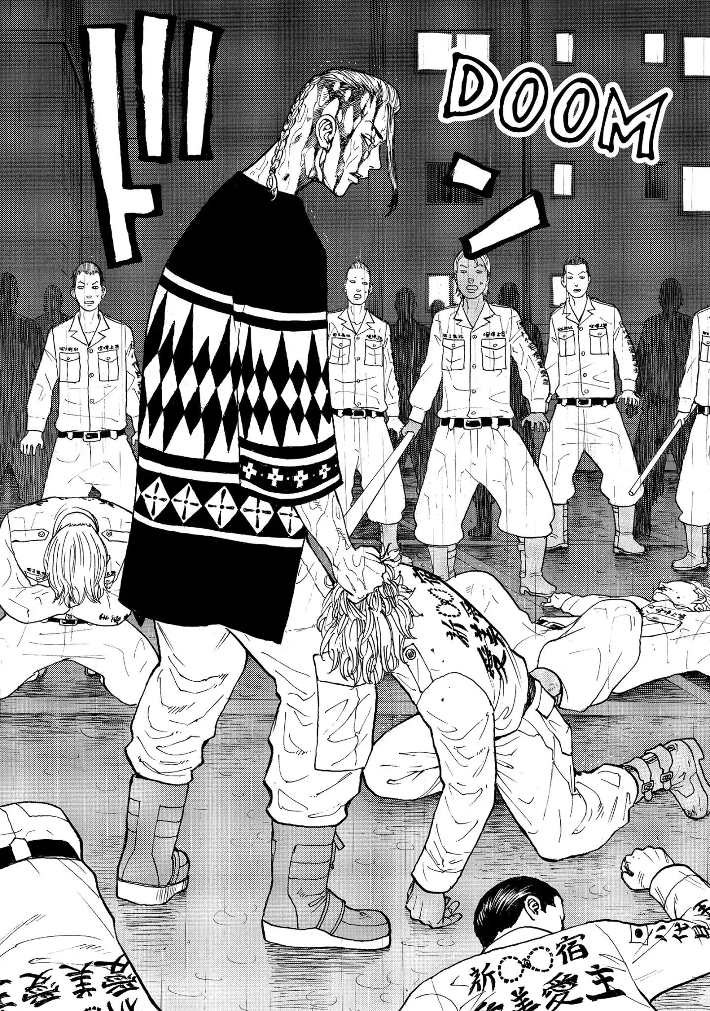 Page 14 of Chapter 21