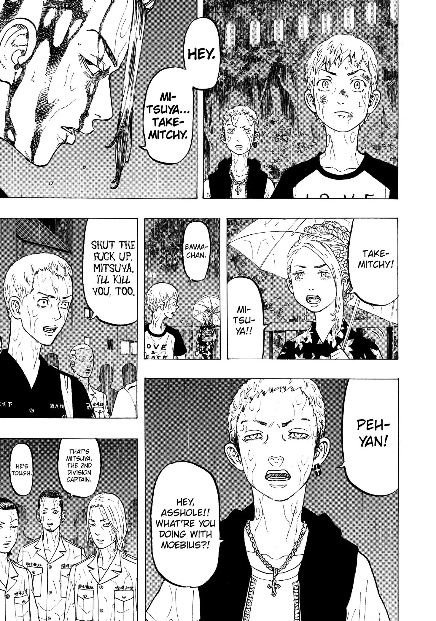 Page 15 of Chapter 21
