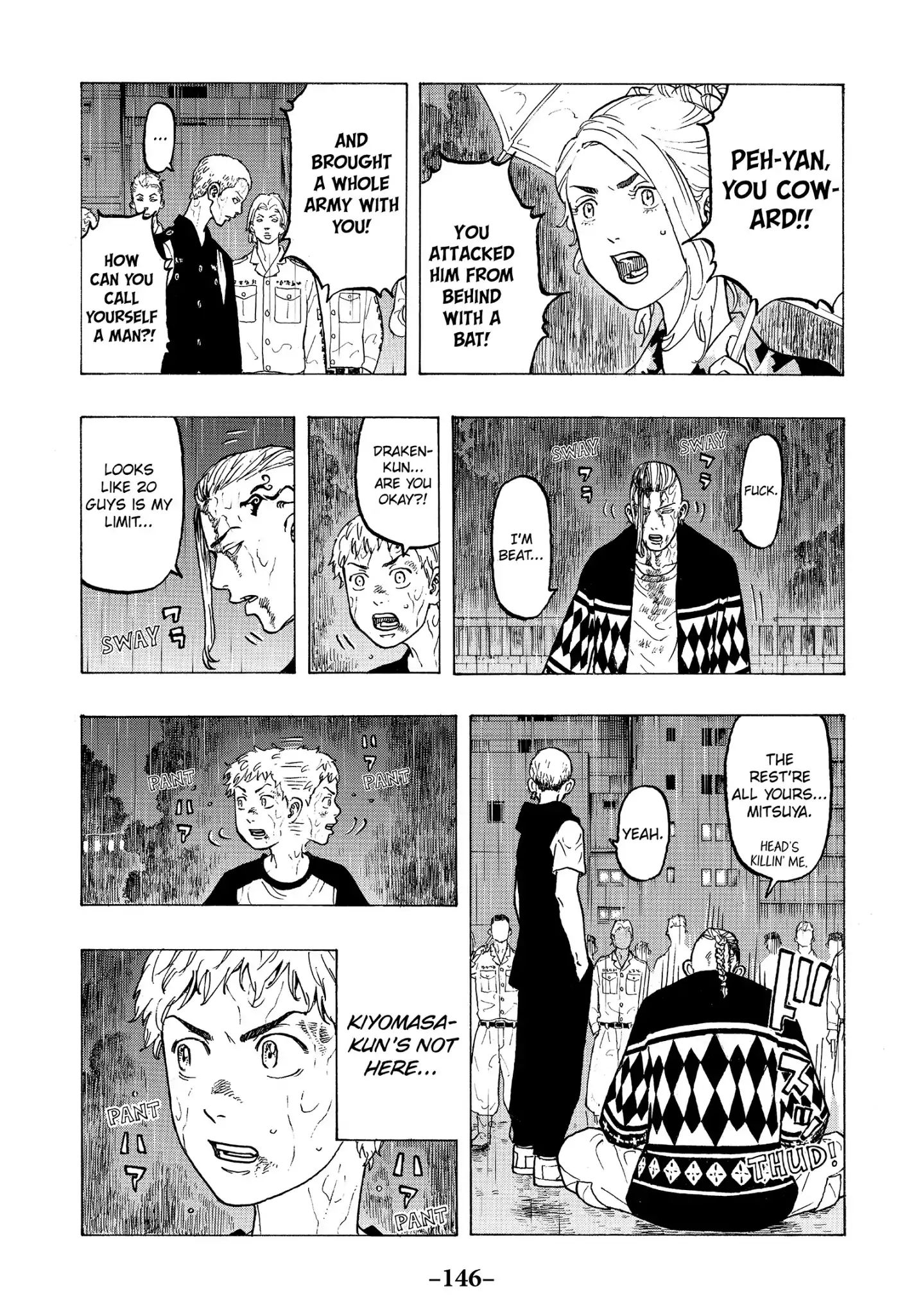 Page 16 of Chapter 21