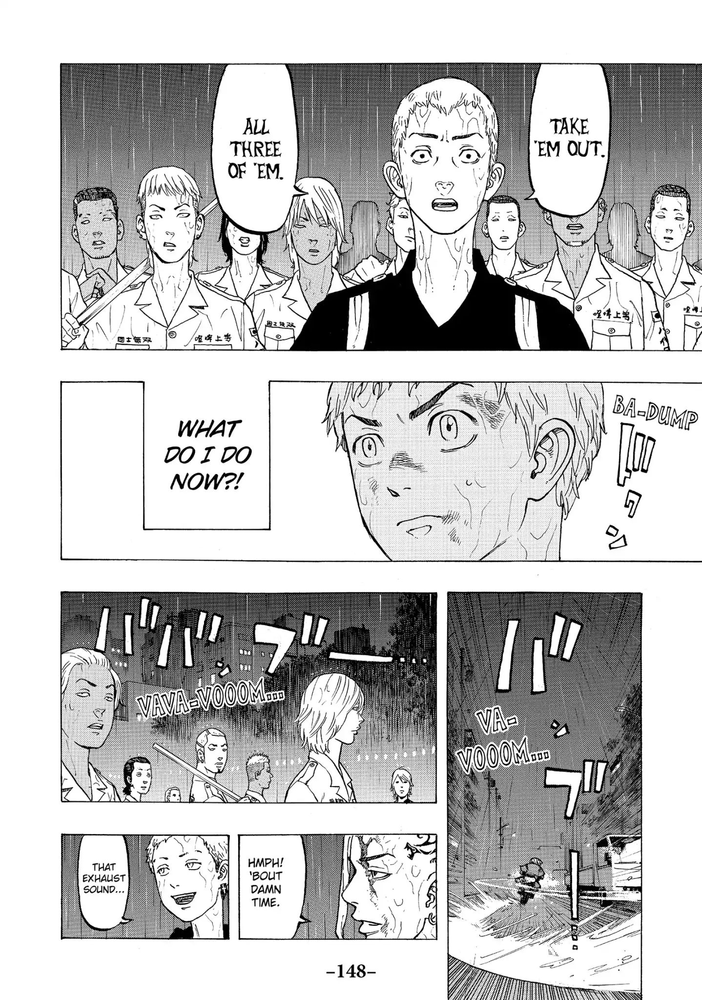 Page 18 of Chapter 21
