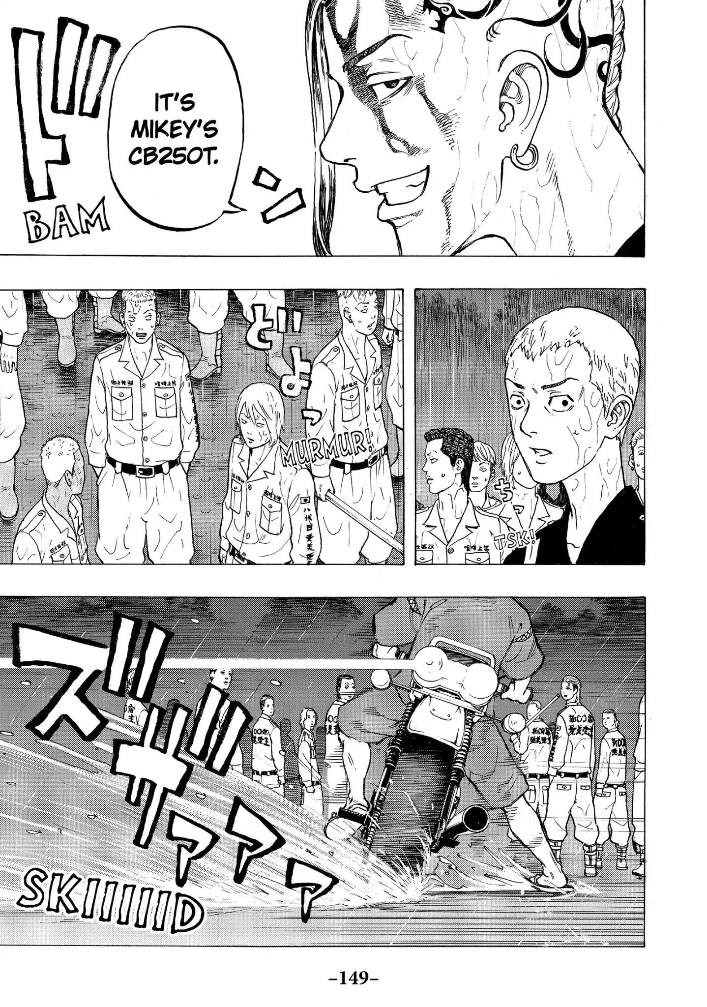 Page 19 of Chapter 21