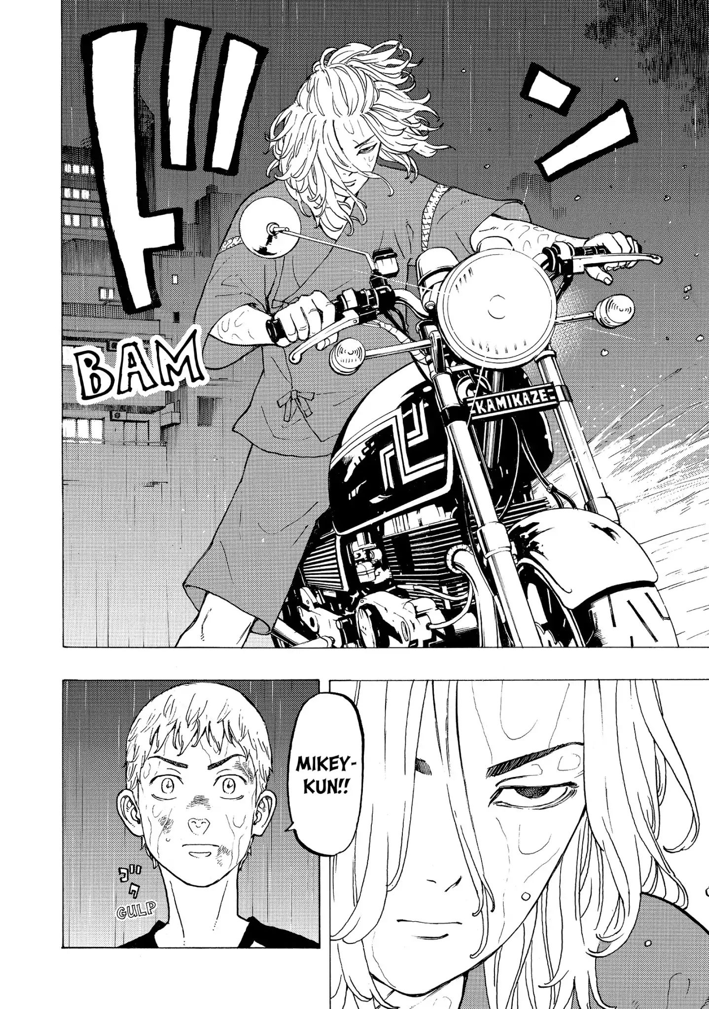 Page 20 of Chapter 21