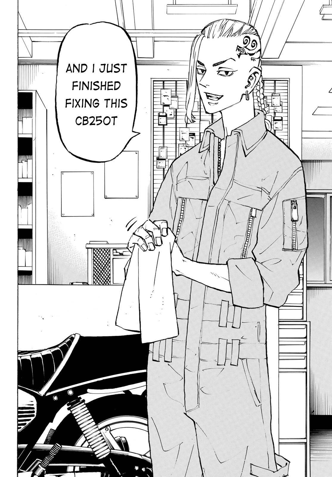 Page 2 of Chapter 210