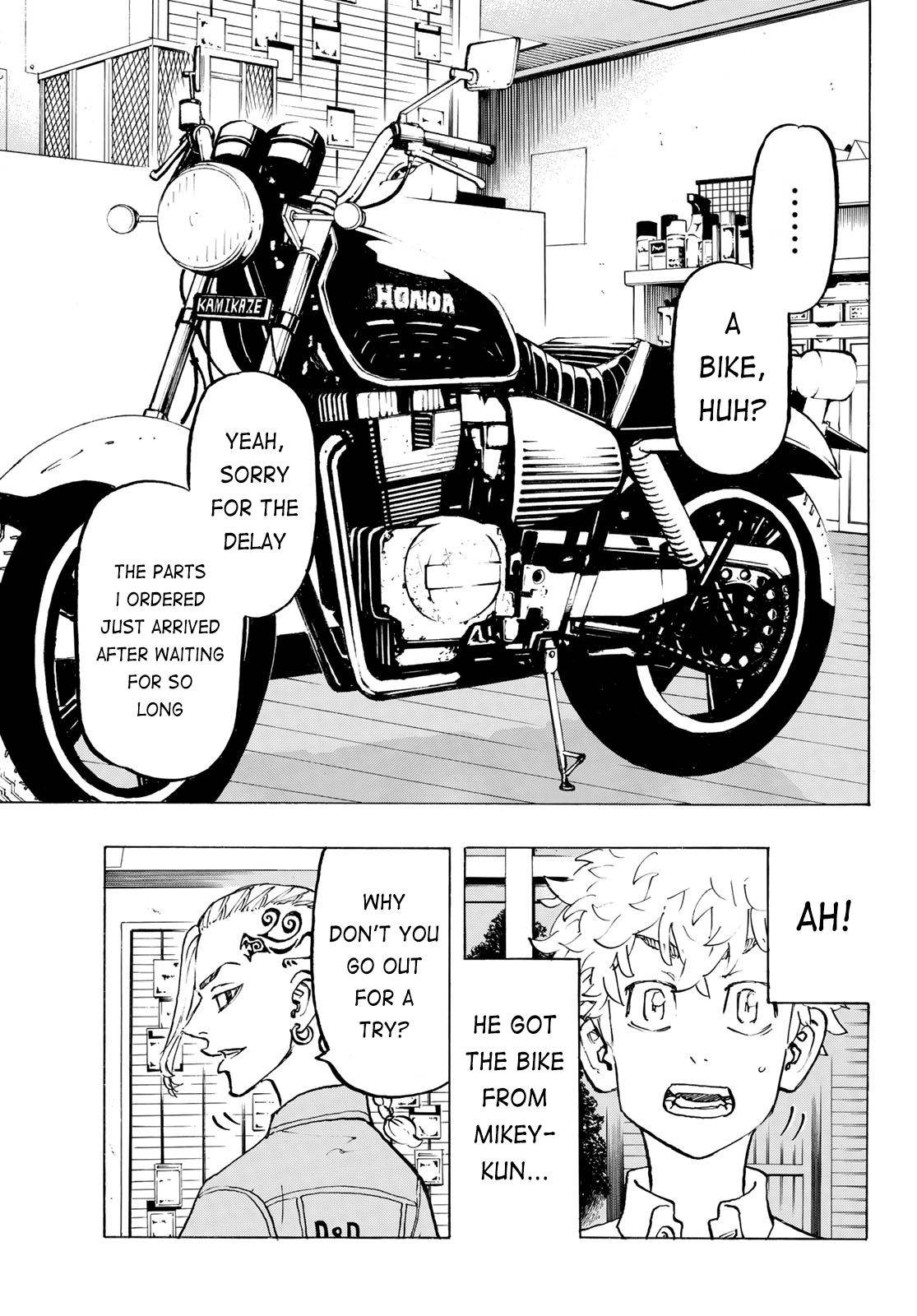 Page 3 of Chapter 210