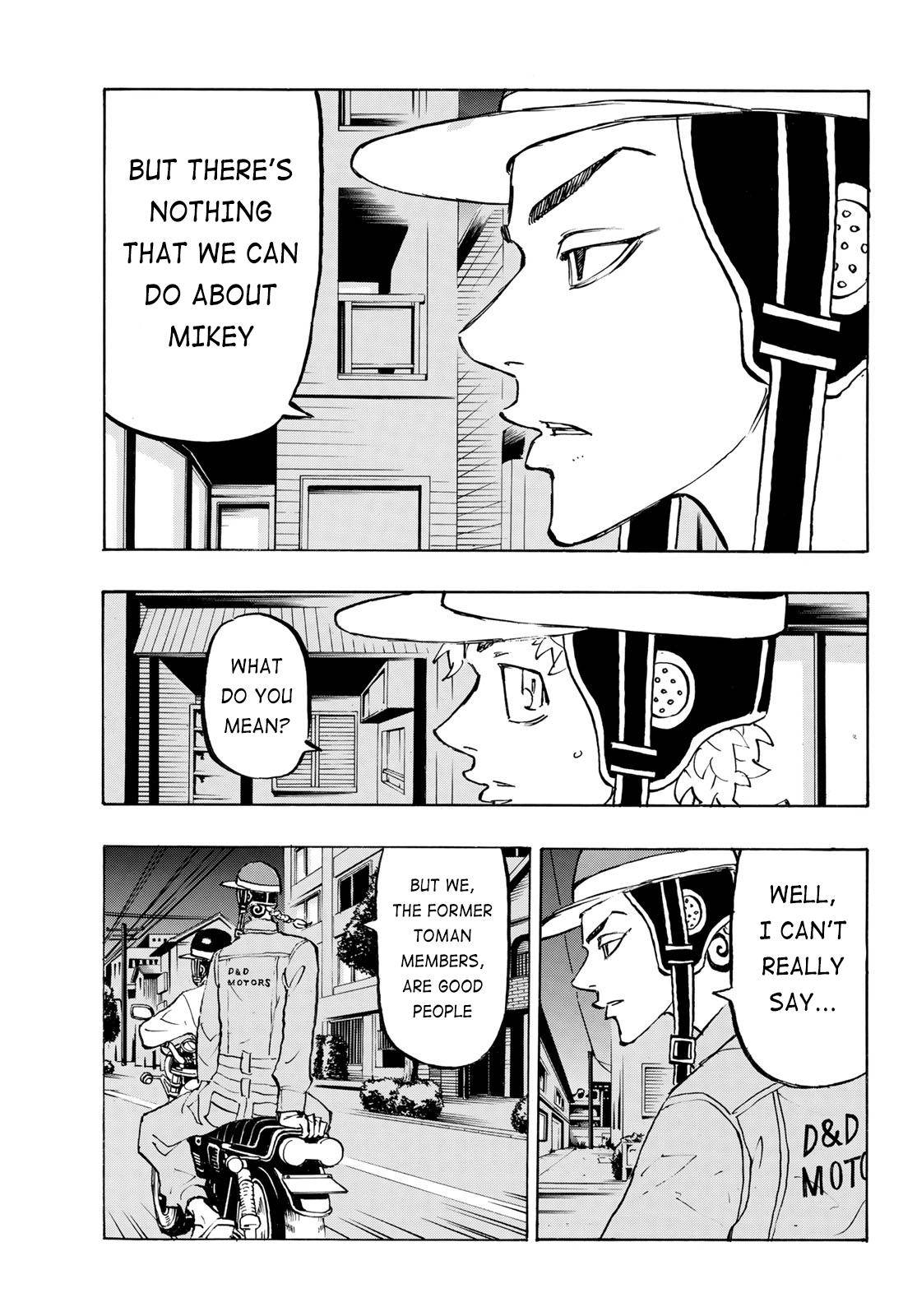 Page 5 of Chapter 210