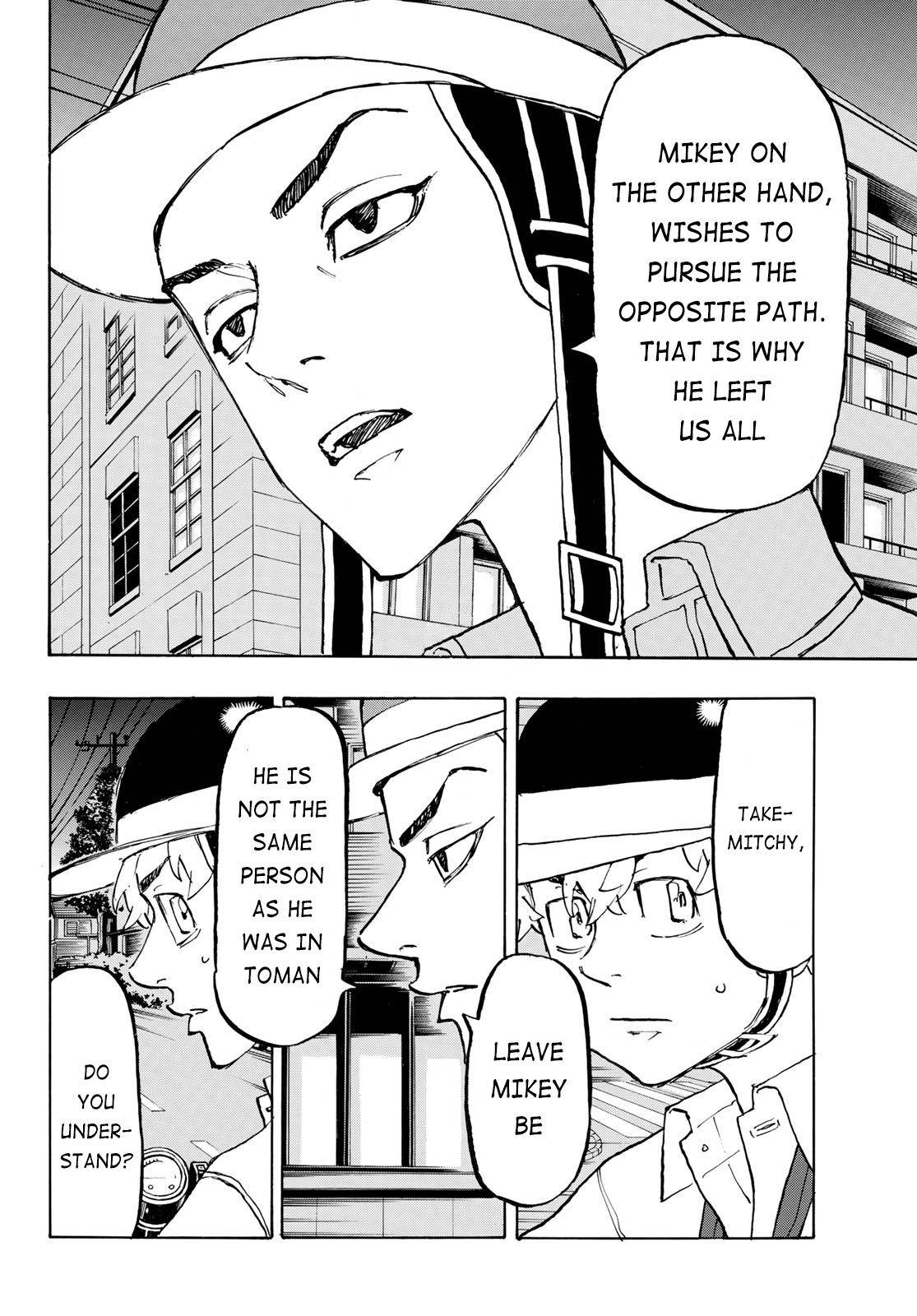 Page 6 of Chapter 210
