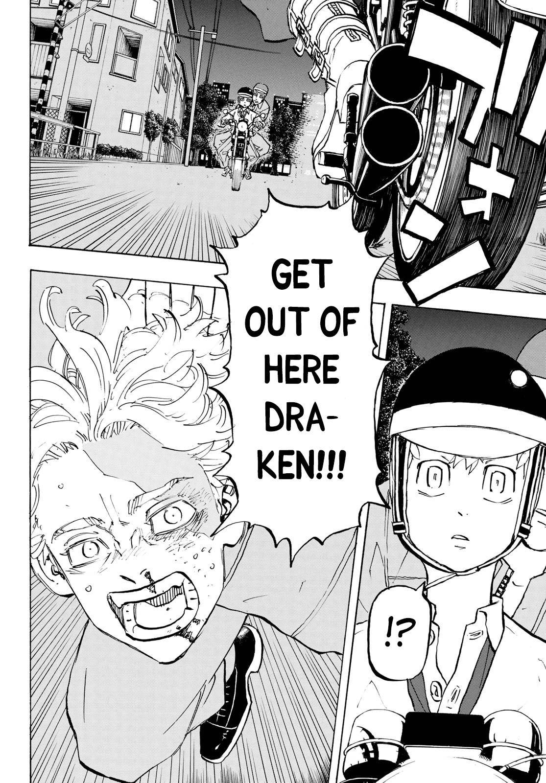 Page 8 of Chapter 210