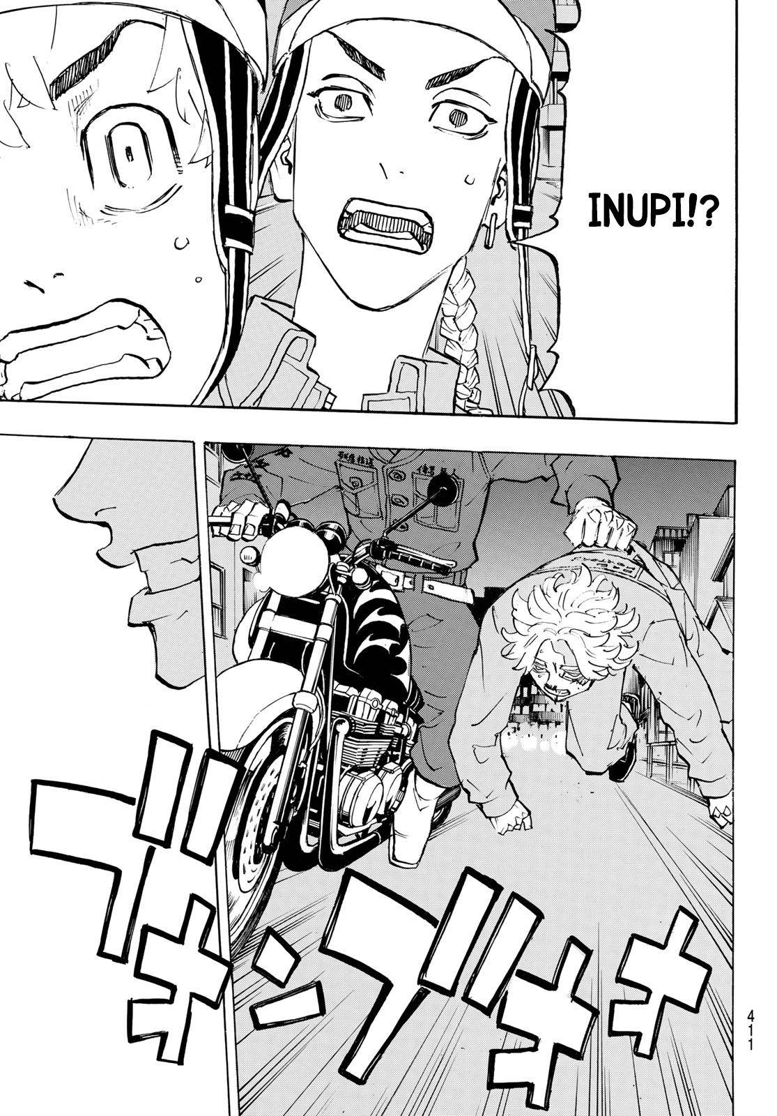Page 9 of Chapter 210