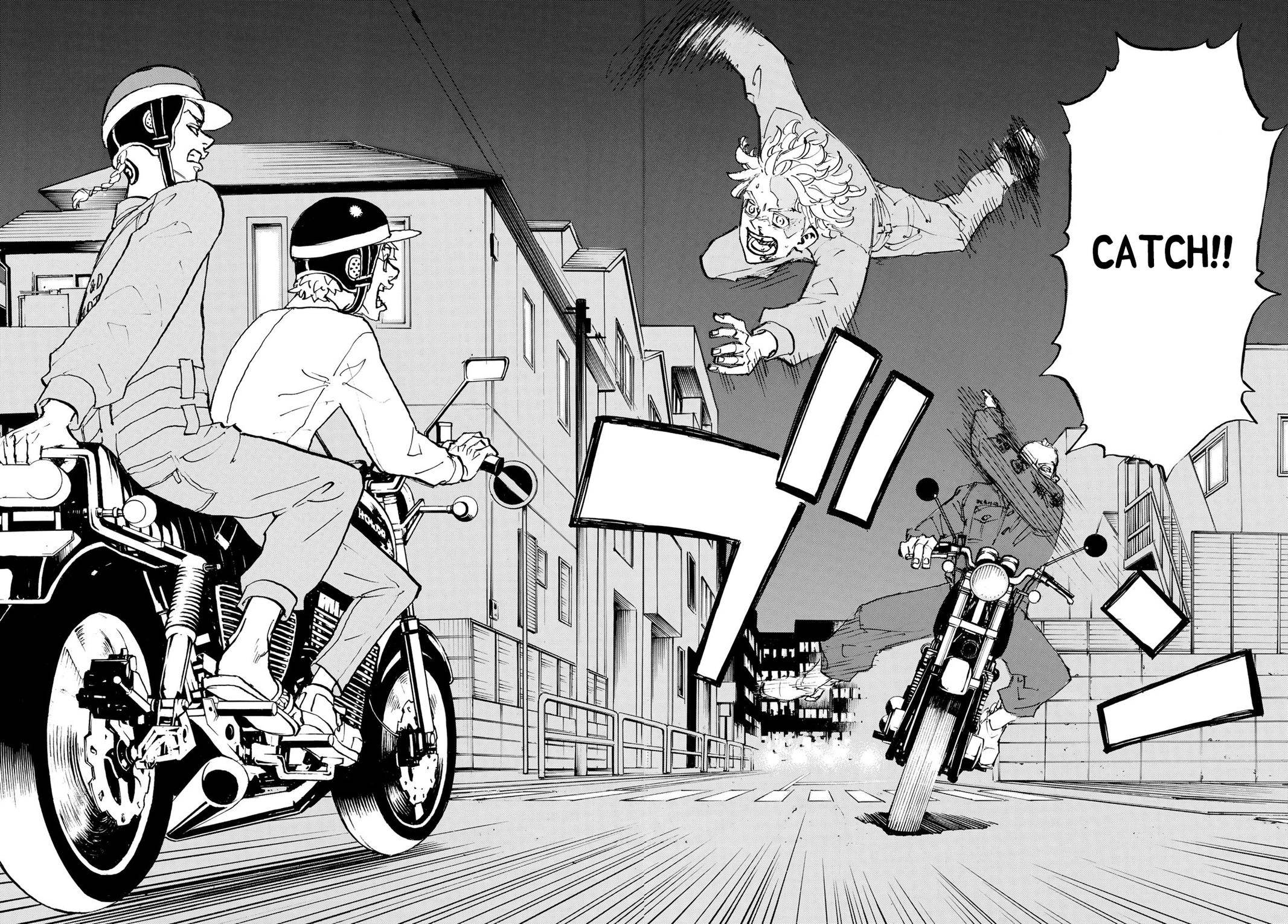 Page 10 of Chapter 210