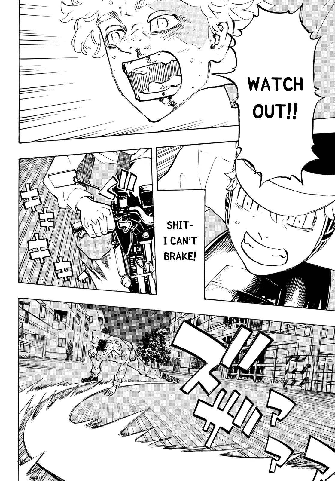 Page 11 of Chapter 210