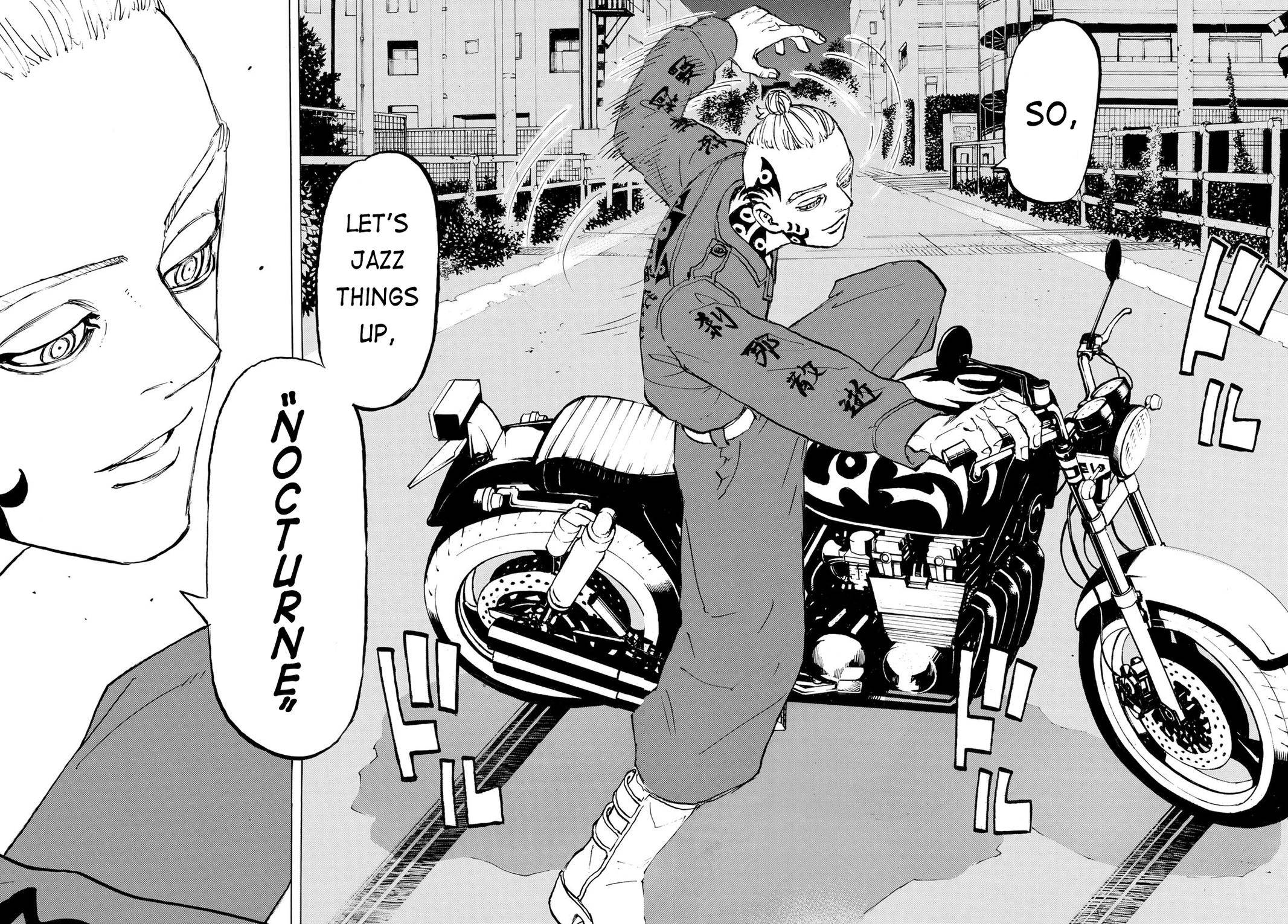 Page 13 of Chapter 210