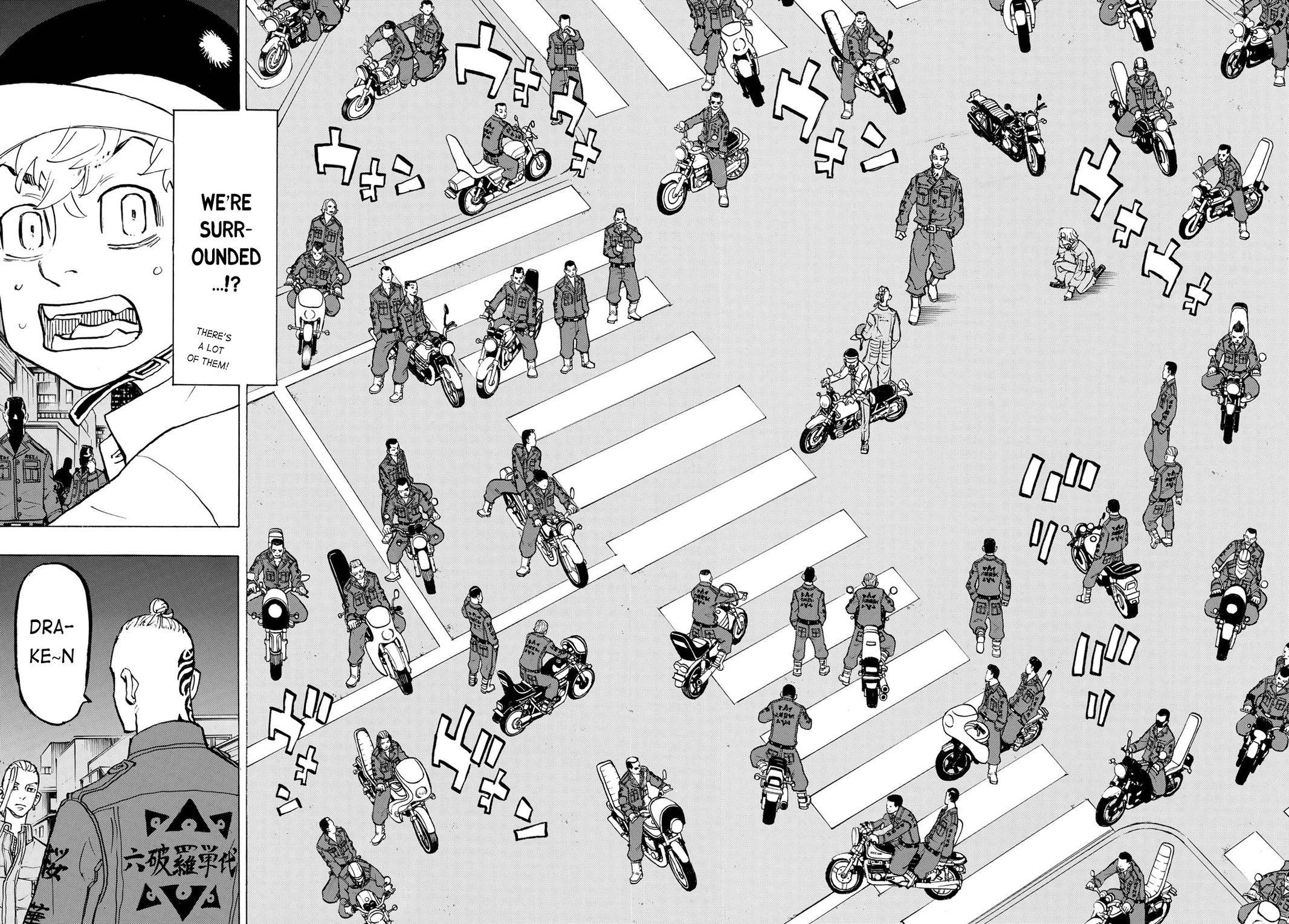 Page 16 of Chapter 210