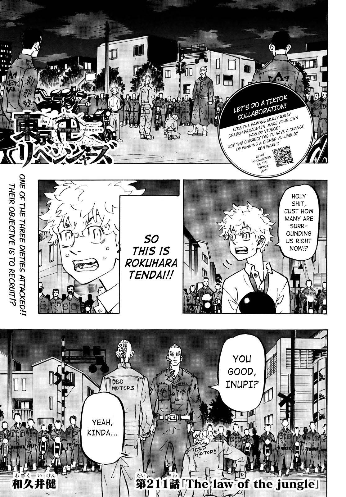 Page 2 of Chapter 211