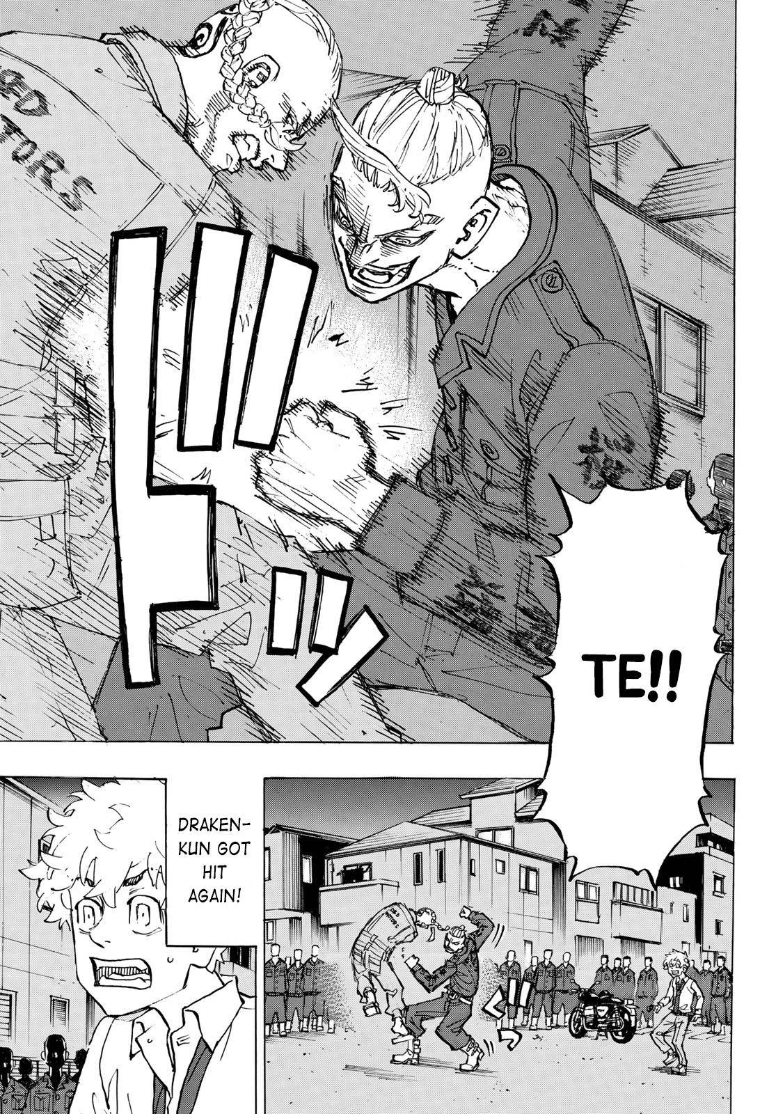 Page 10 of Chapter 211